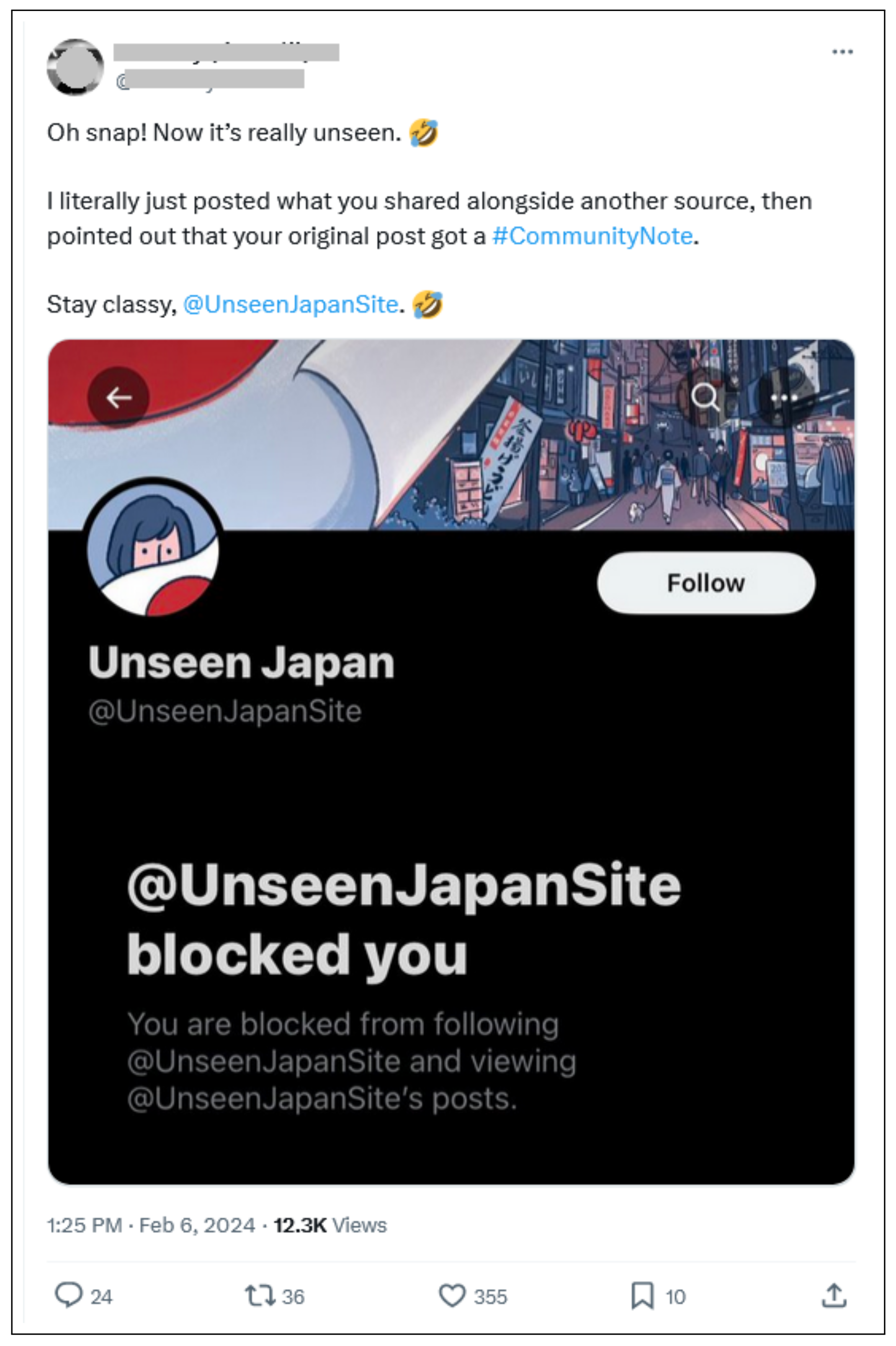 Socsci 13 00692 g009