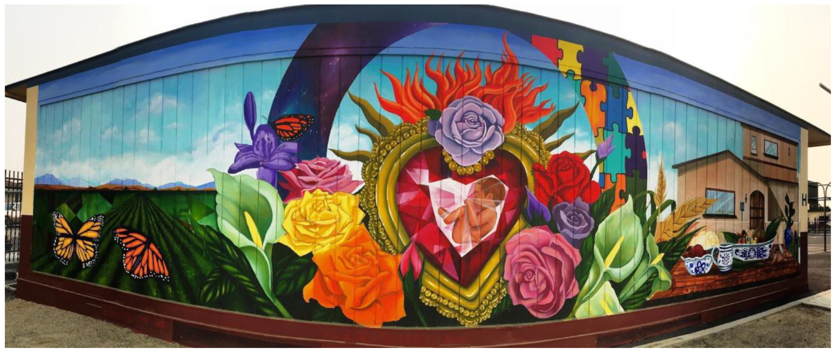 Socsci 14 00025 g002