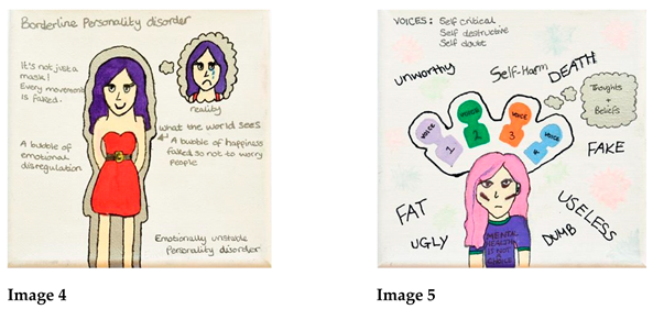 Socsci 14 00062 i003