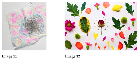 Socsci 14 00062 i008