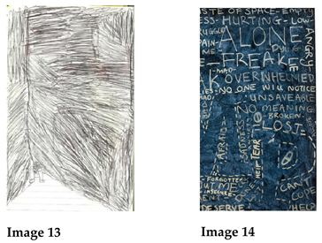 Socsci 14 00062 i009