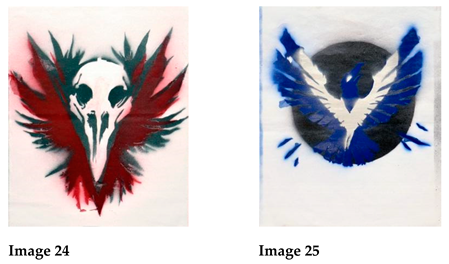 Socsci 14 00062 i015