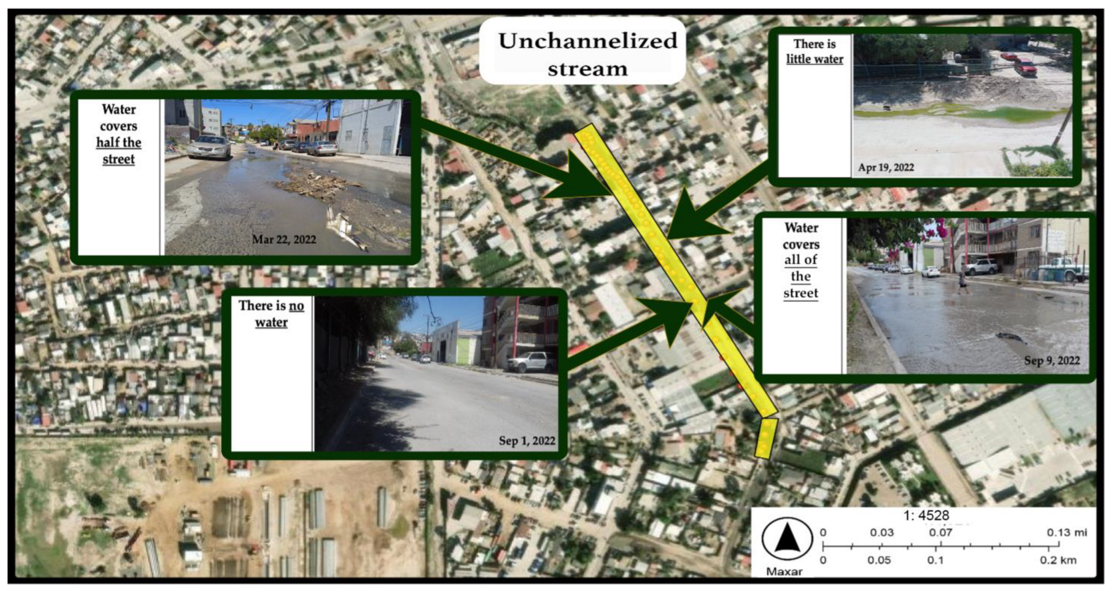 Socsci 14 00063 g004