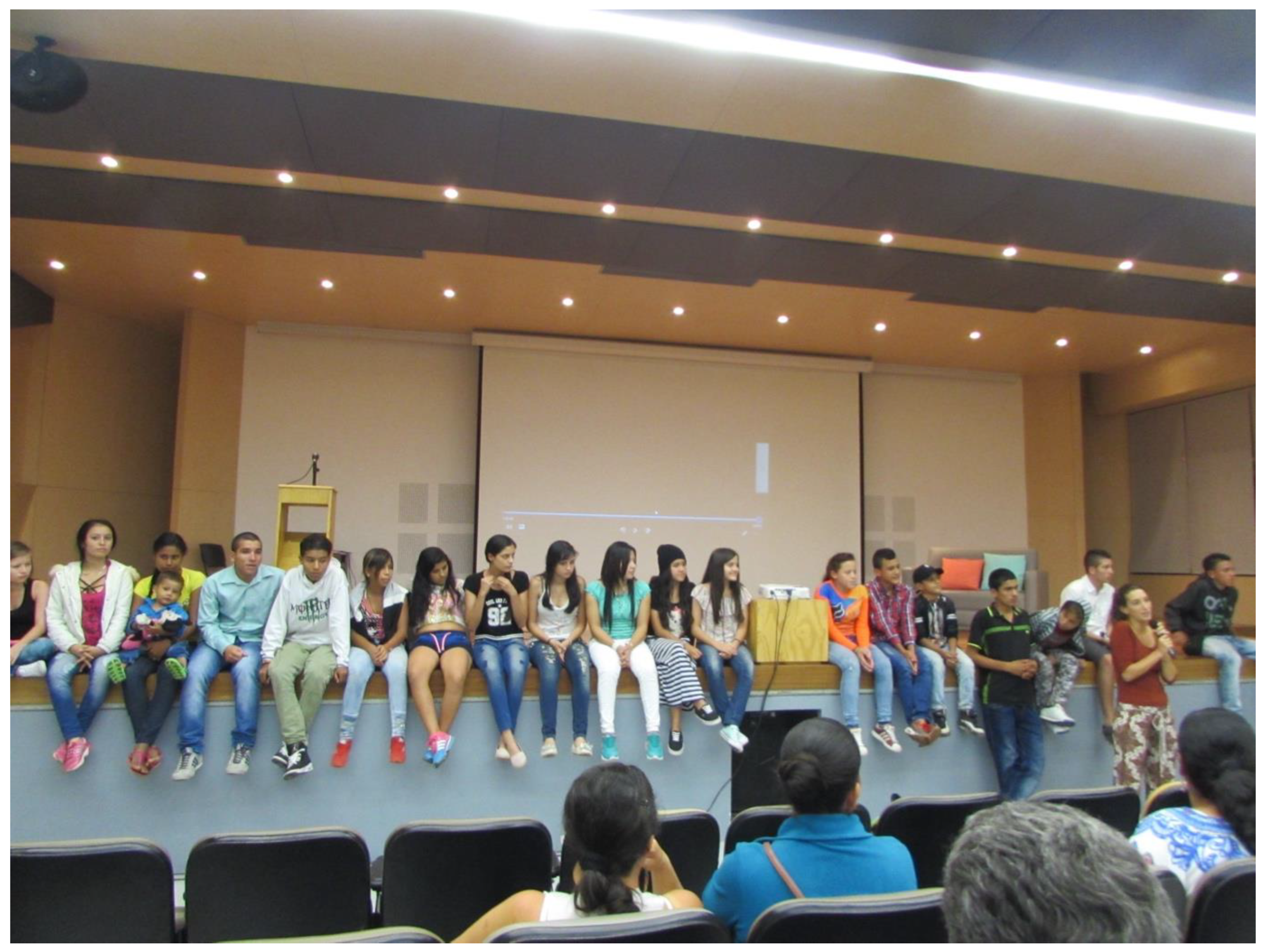 Socsci 14 00083 g001