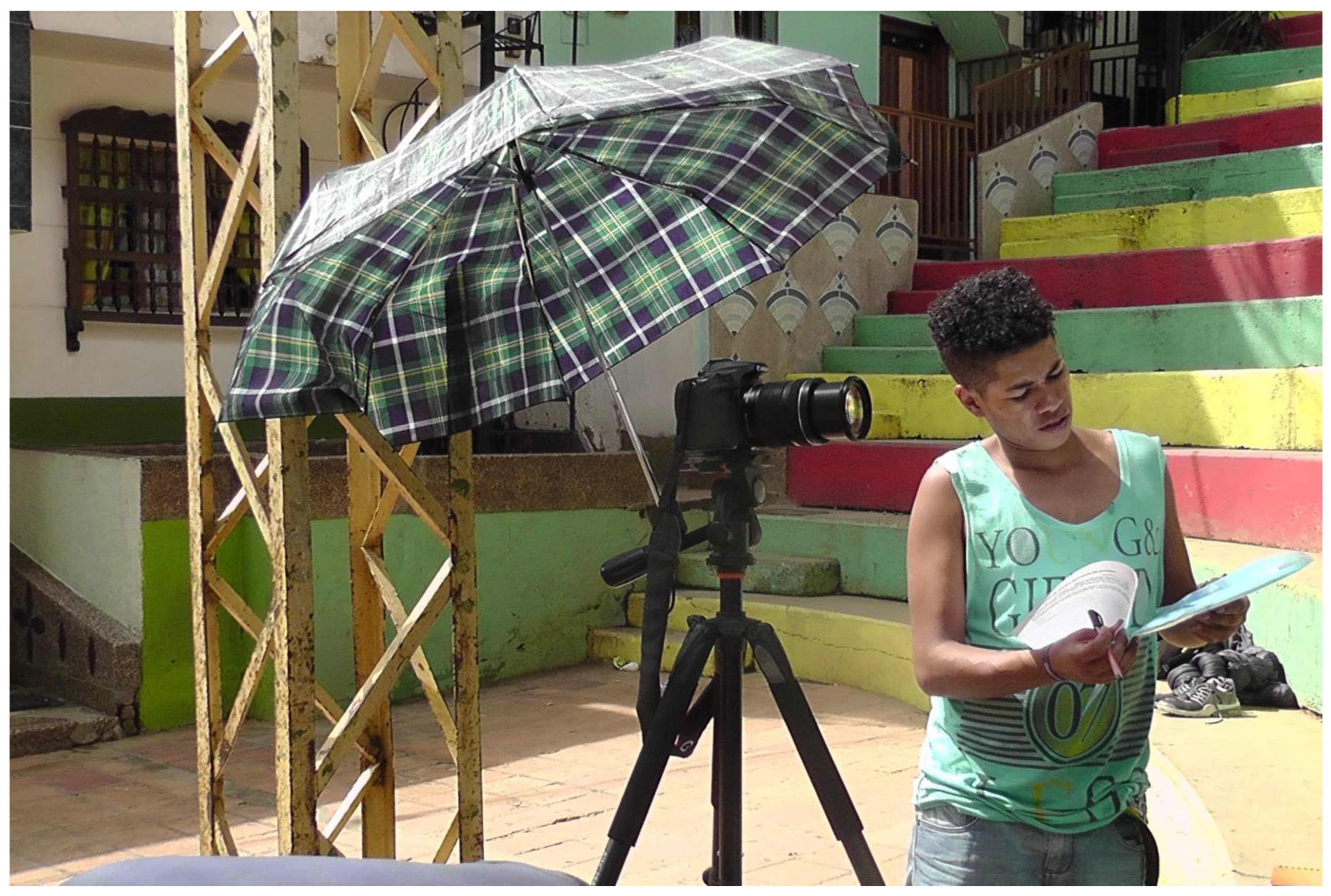 Socsci 14 00083 g002