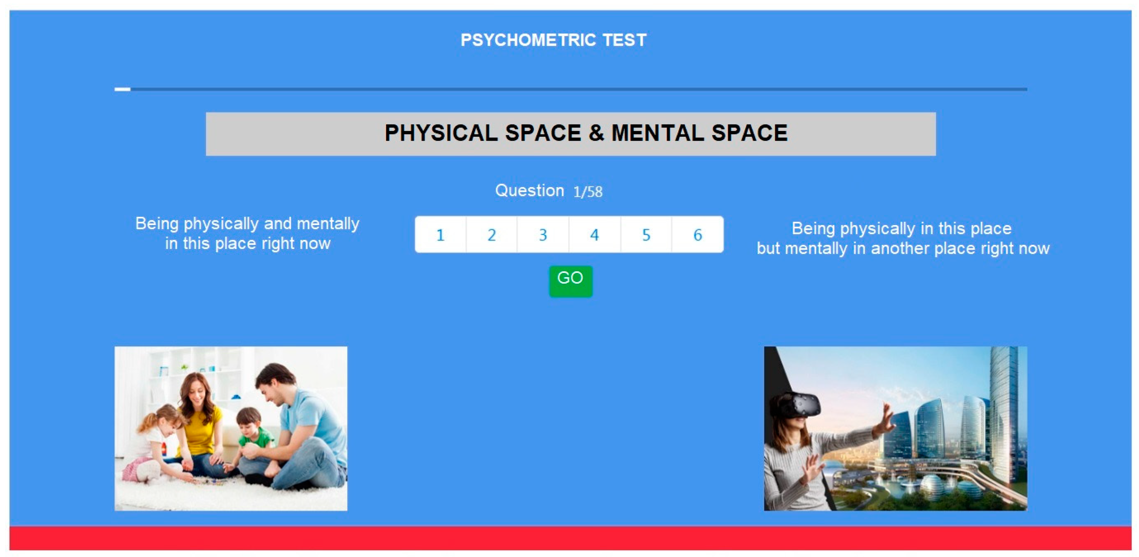 Socsci 14 00089 g001