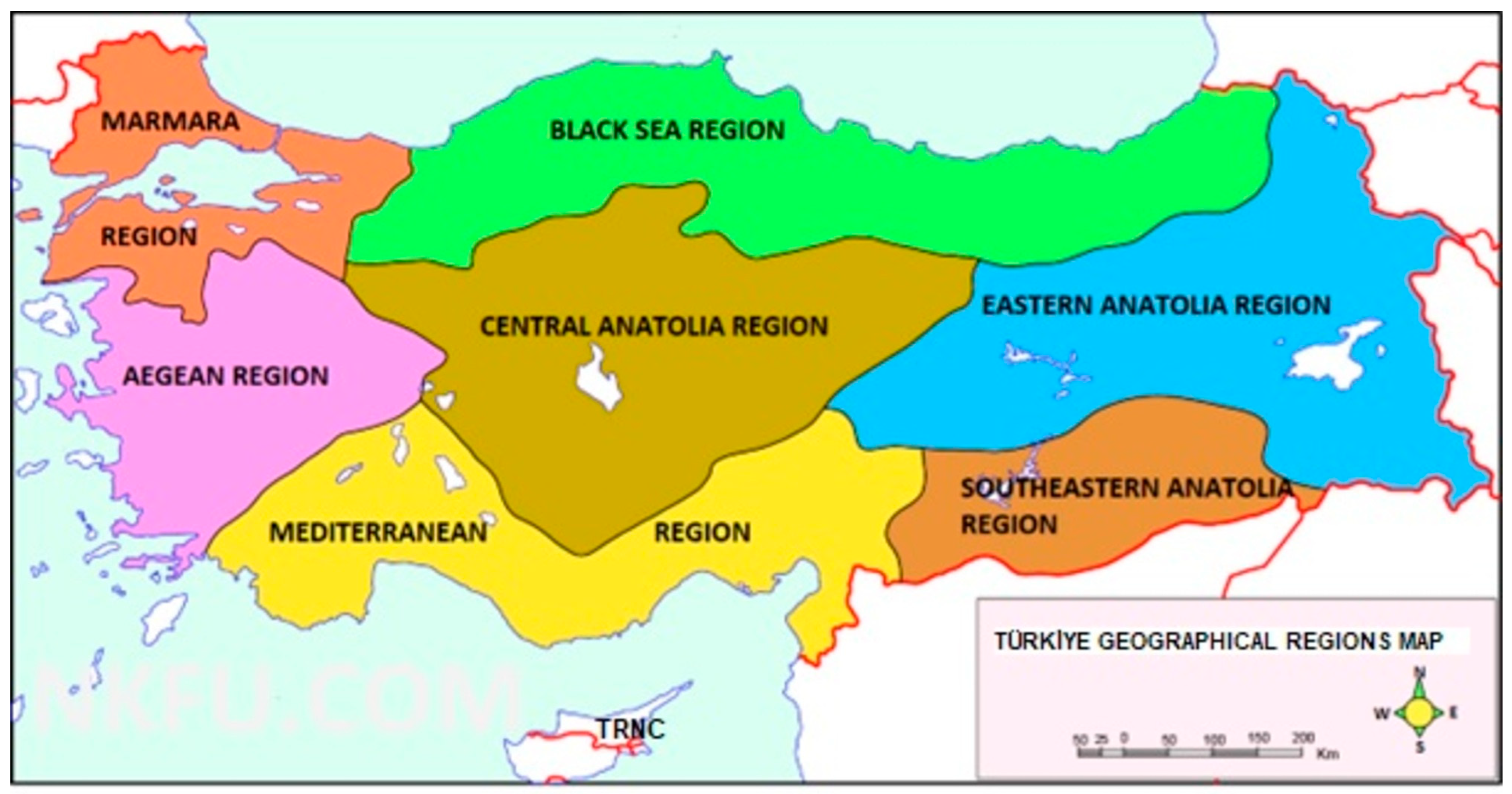 Socsci 14 00089 g003