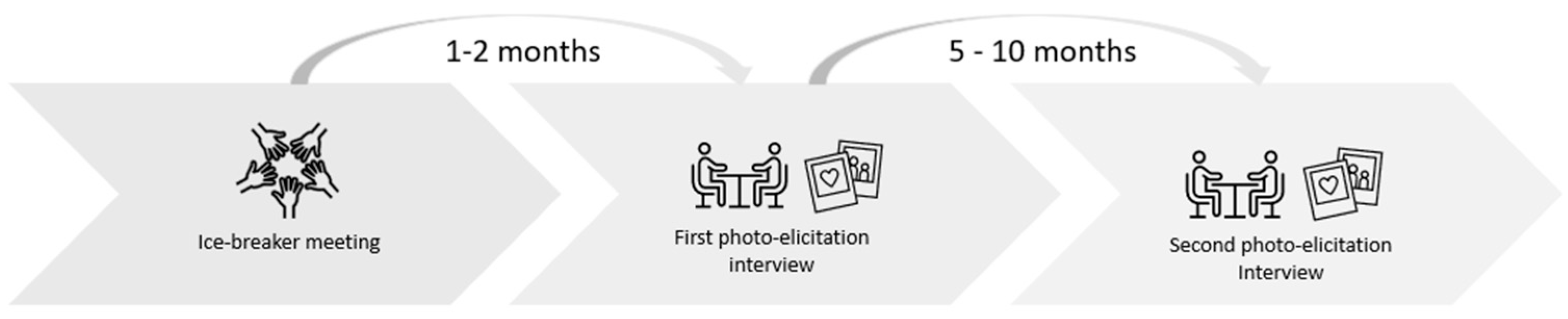 Socsci 14 00091 g001