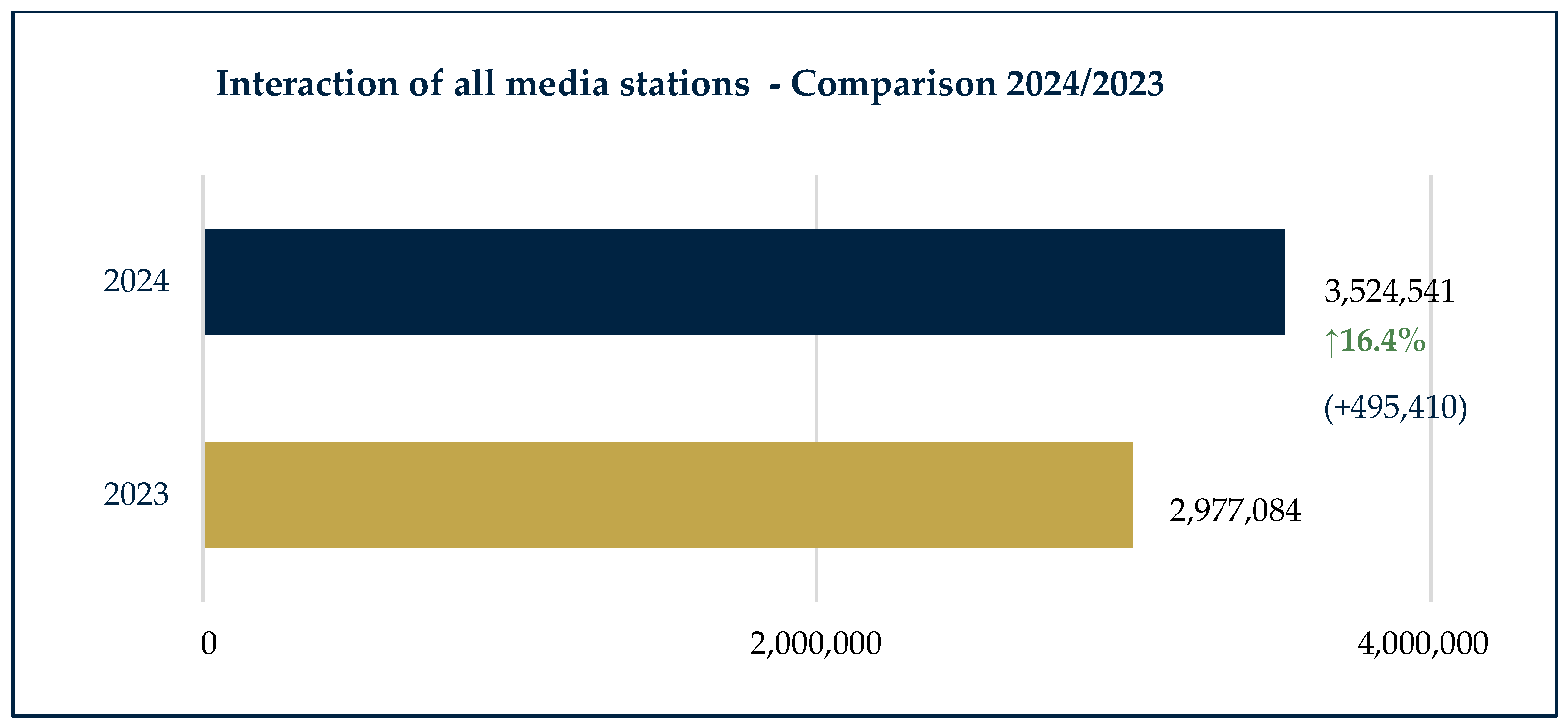 Socsci 14 00111 g001