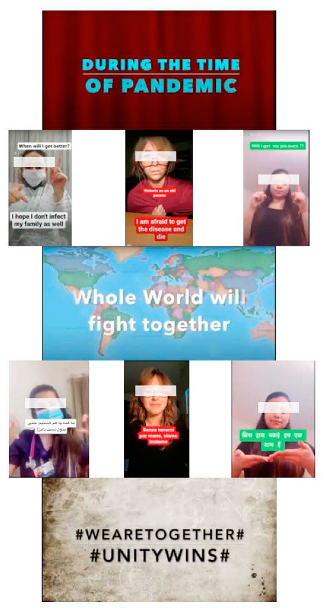 Socsci 14 00135 g003