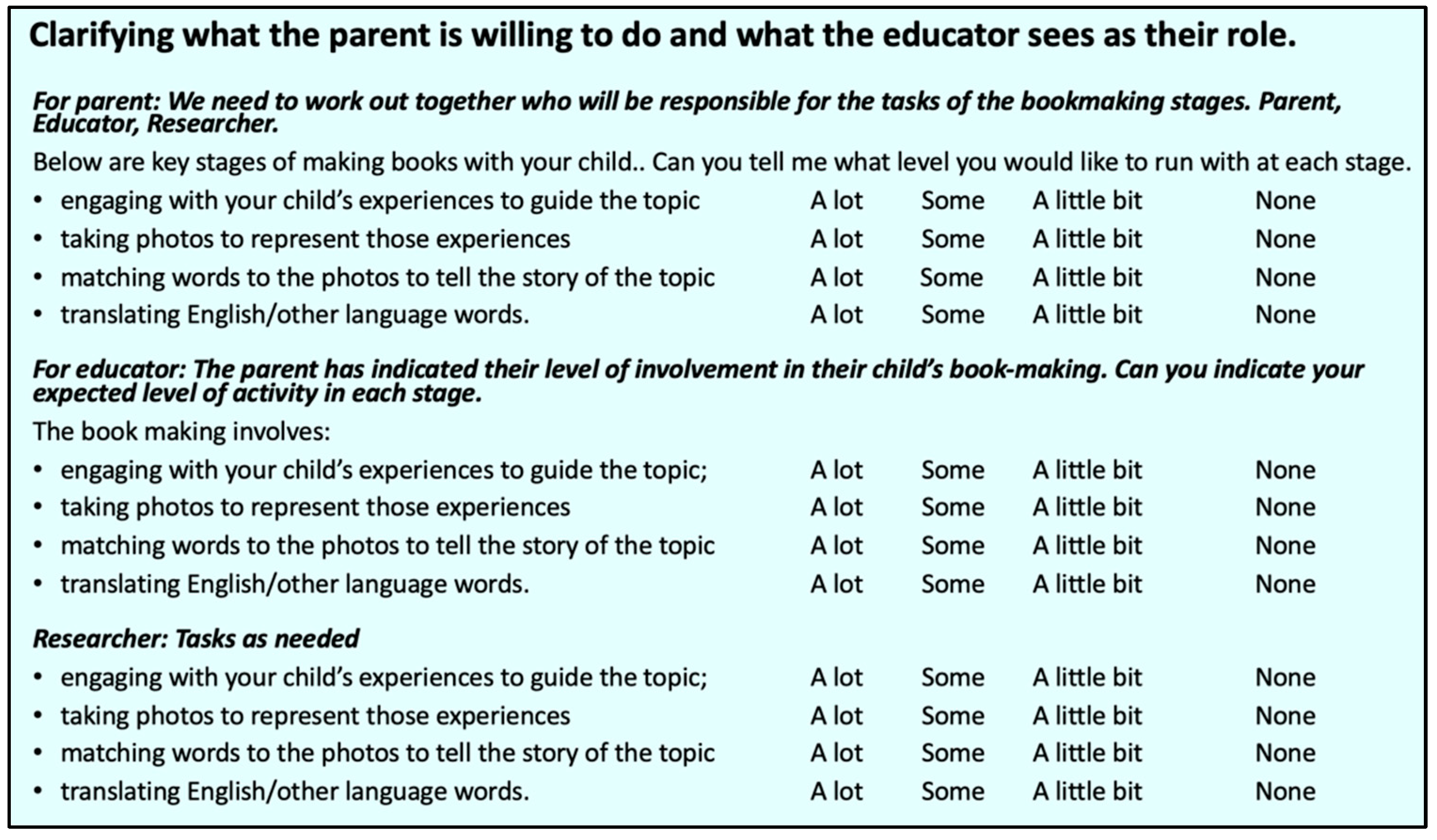 Socsci 14 00144 g001
