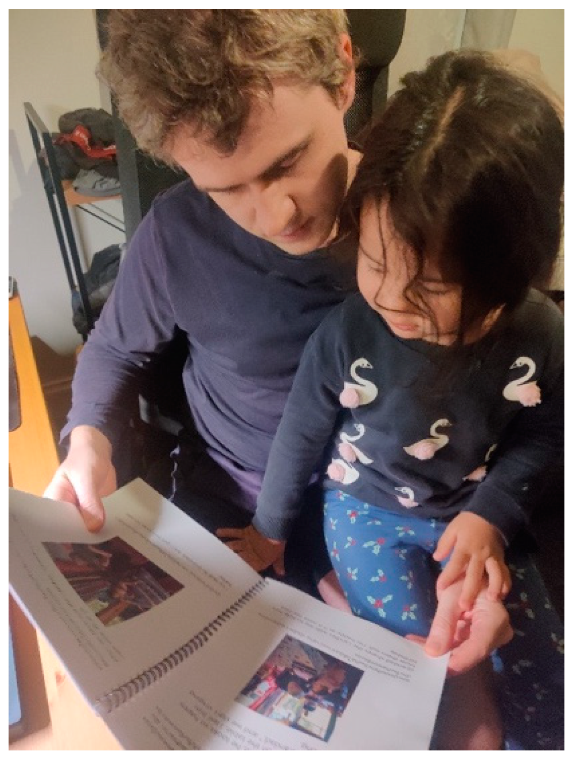 Socsci 14 00144 g003