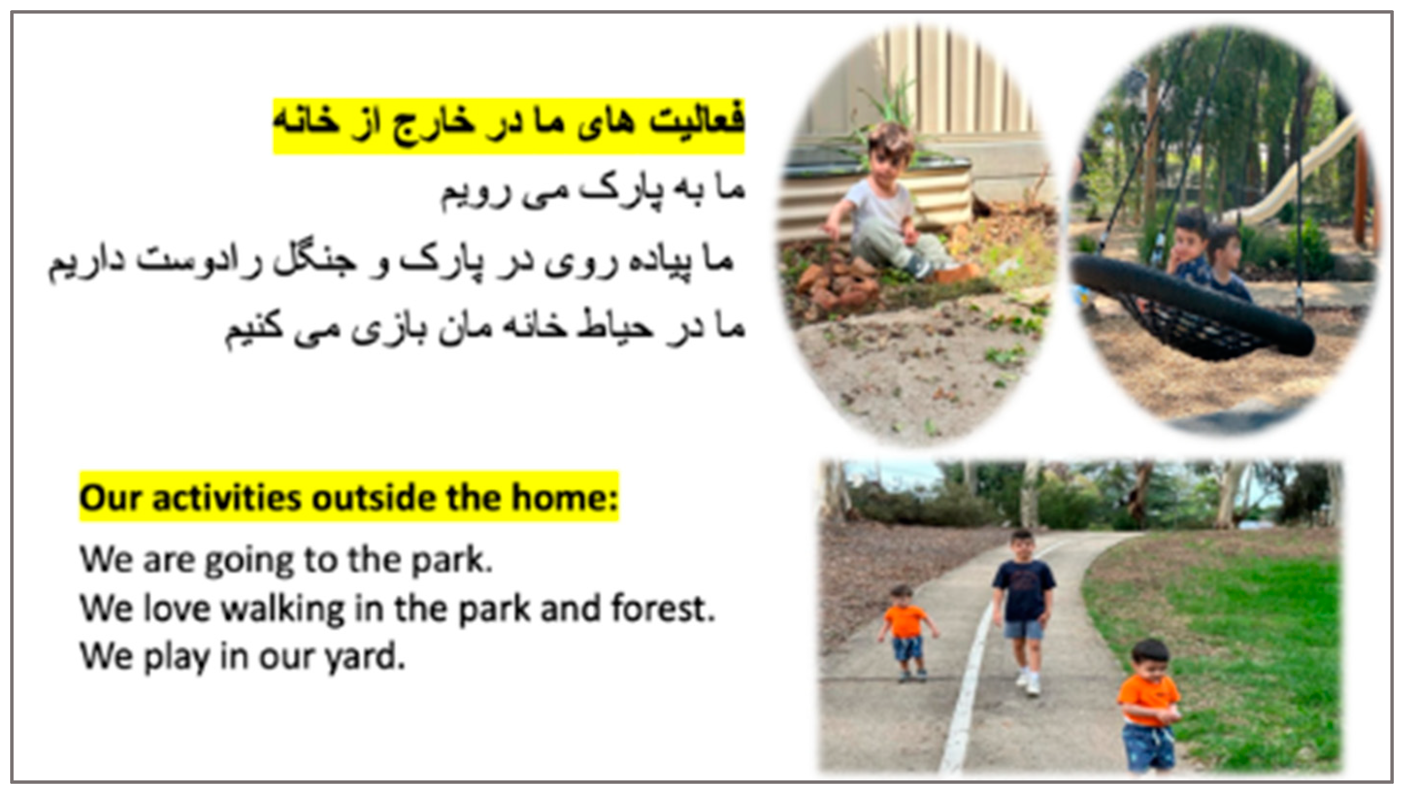 Socsci 14 00144 g004