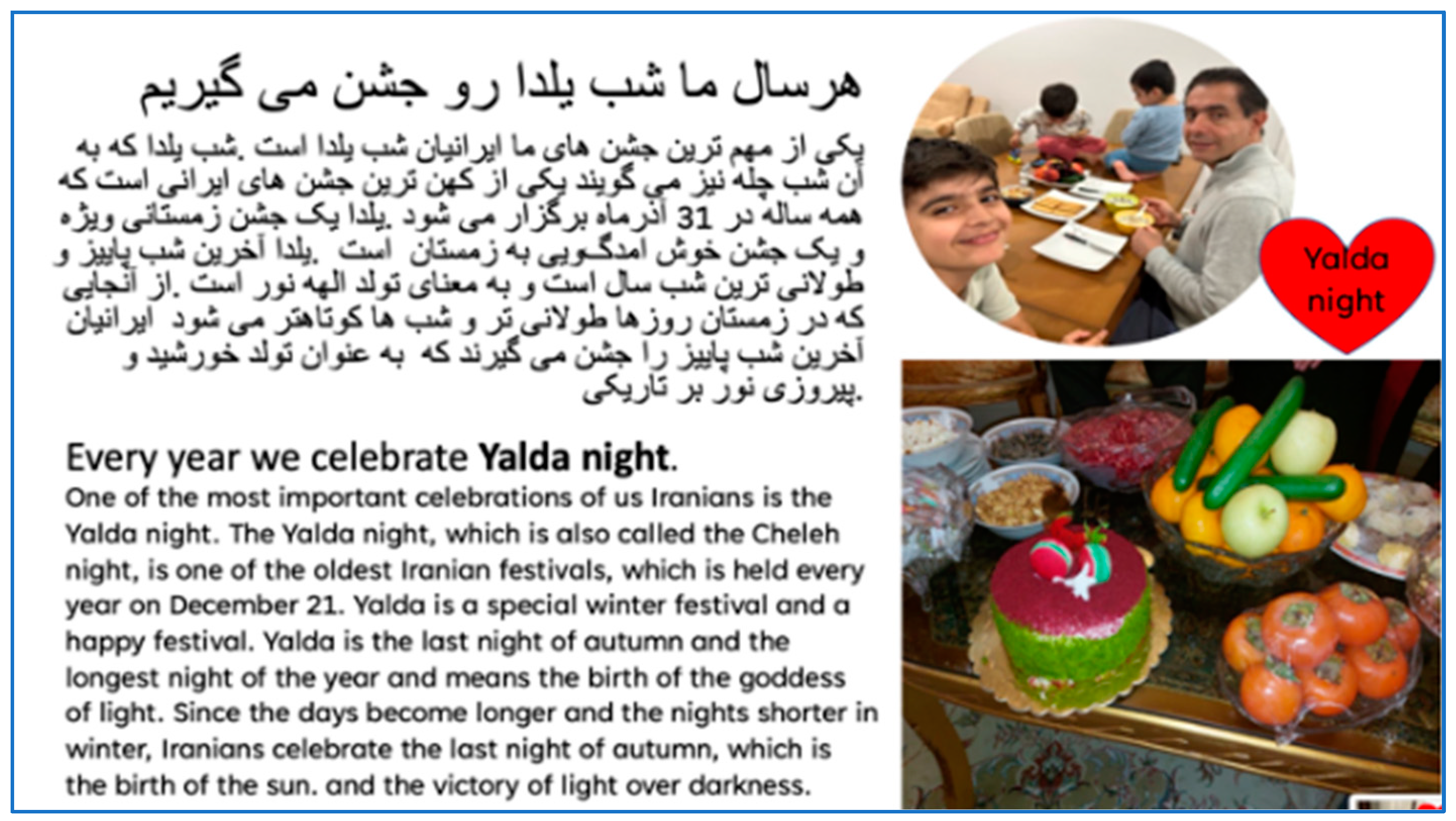 Socsci 14 00144 g005