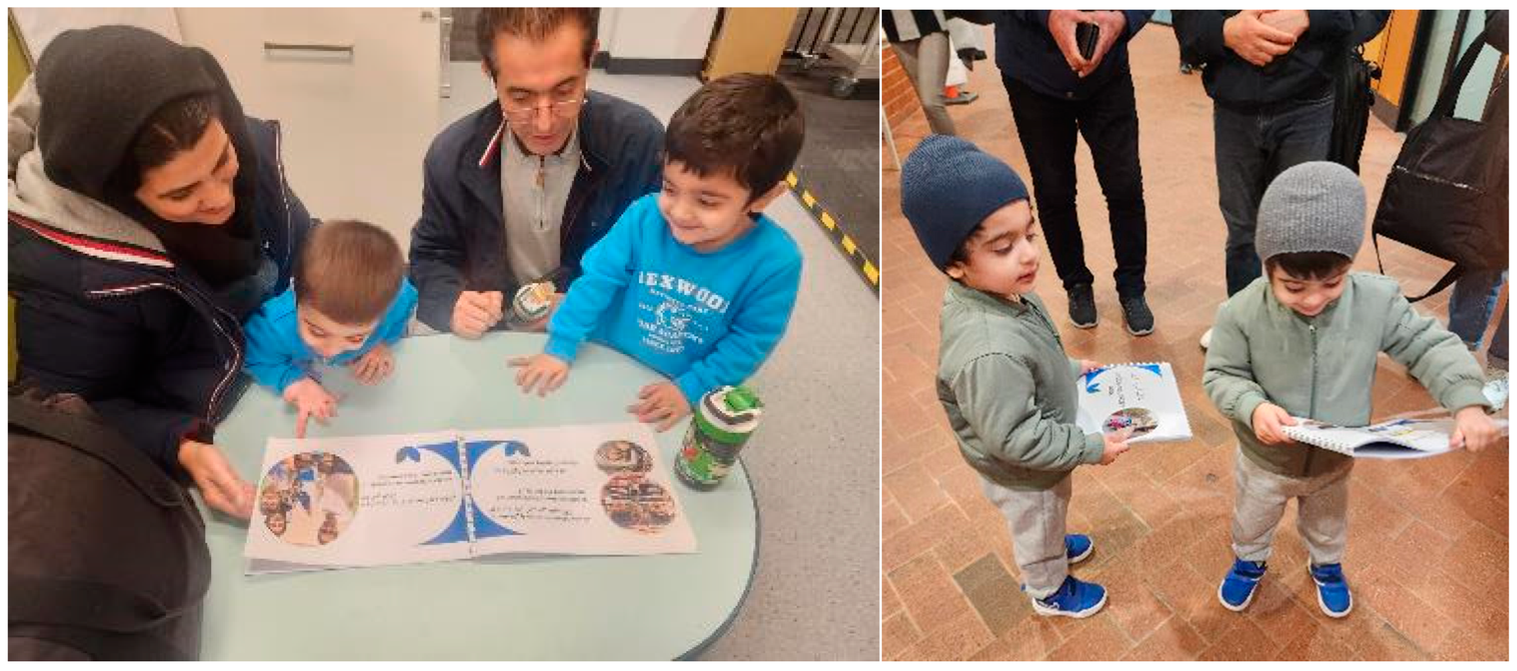 Socsci 14 00144 g006