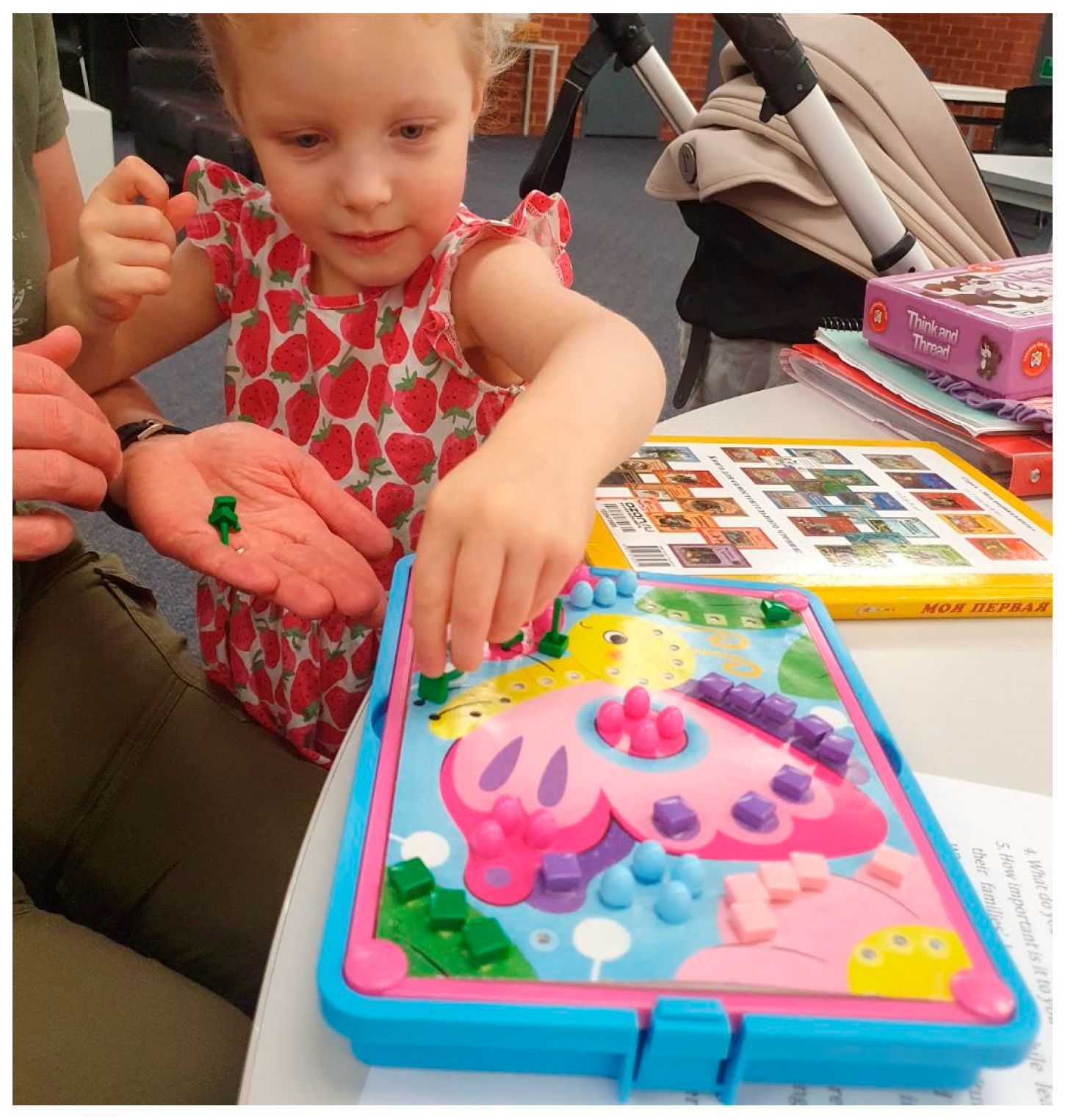 Socsci 14 00144 g007