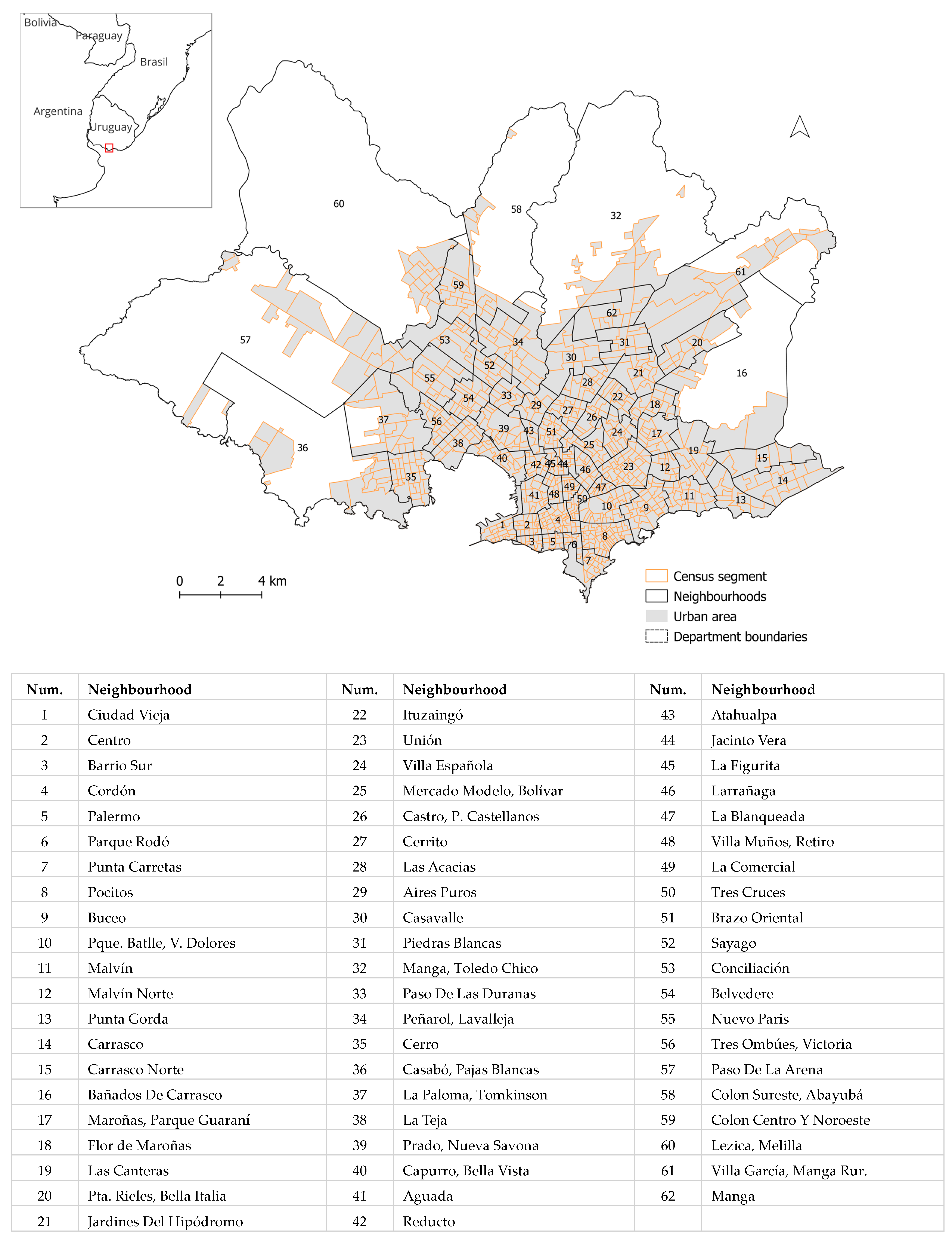 Socsci 14 00150 g001 Socsci 14 00150 g001