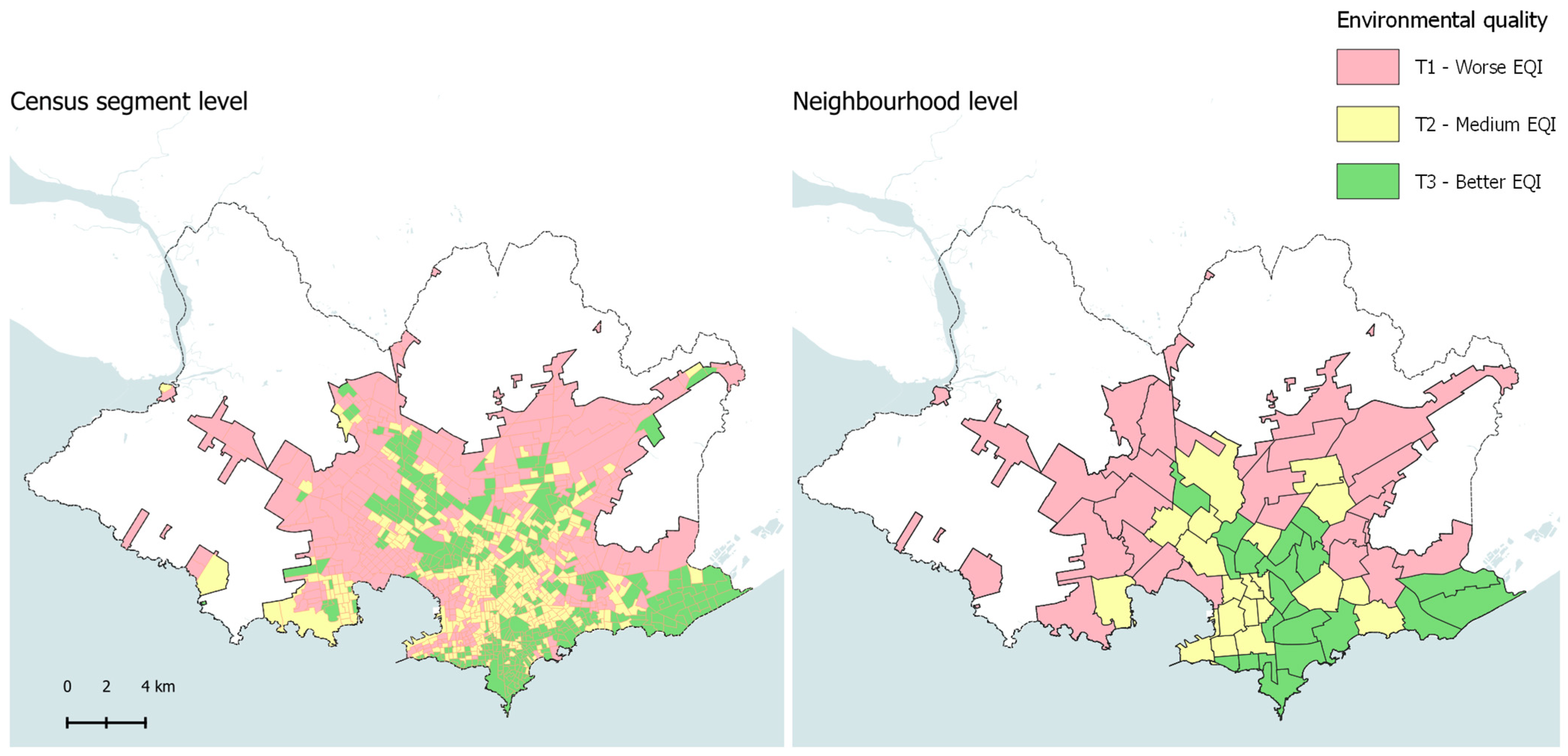 Socsci 14 00150 g002 Socsci 14 00150 g002