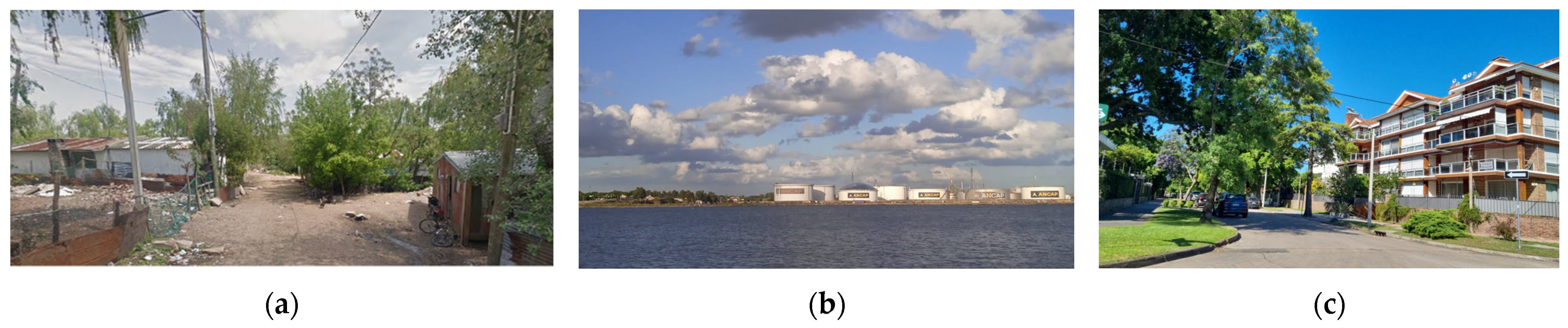 Socsci 14 00150 g003 Socsci 14 00150 g003