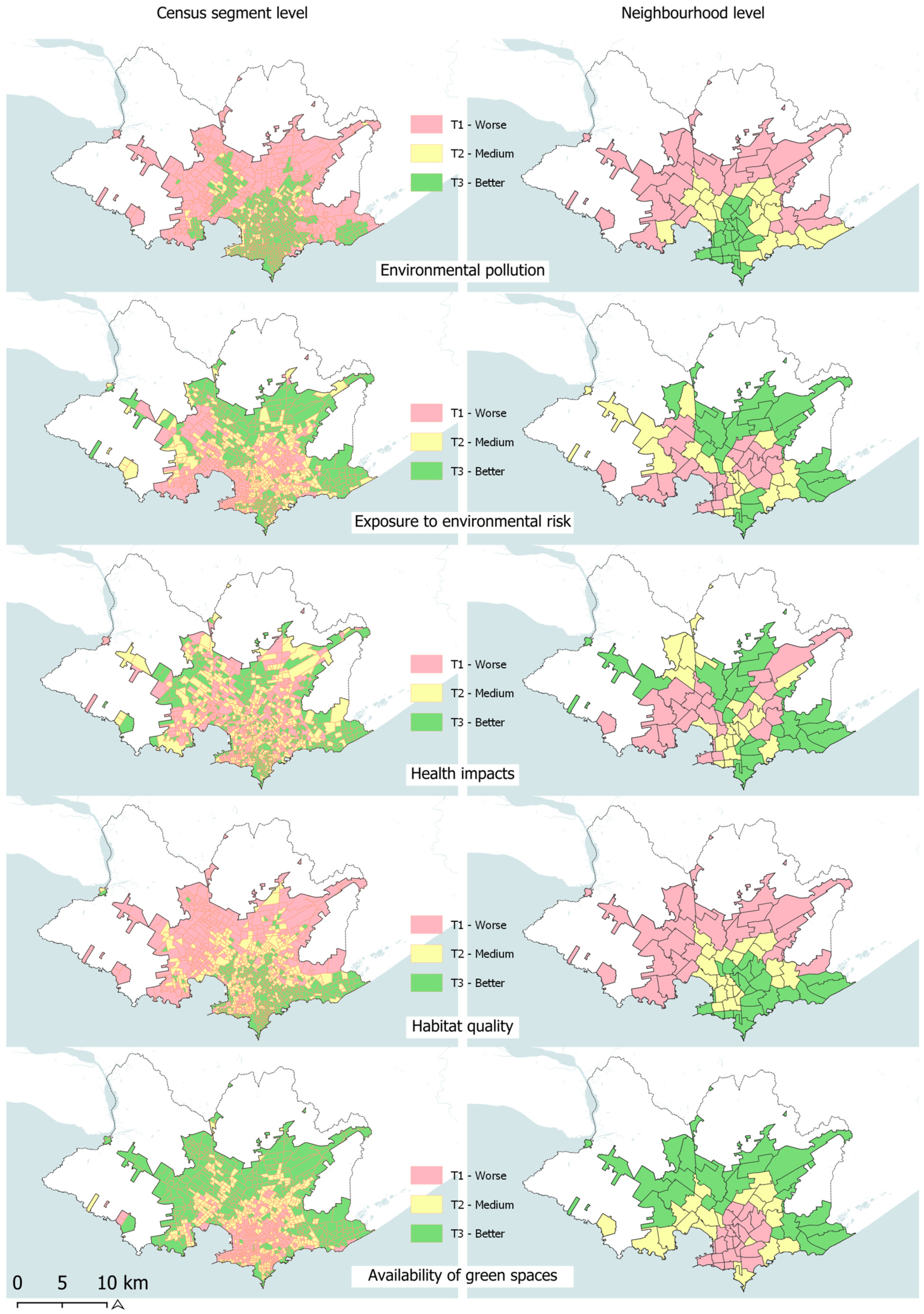 Socsci 14 00150 g0a2 Socsci 14 00150 g0a2