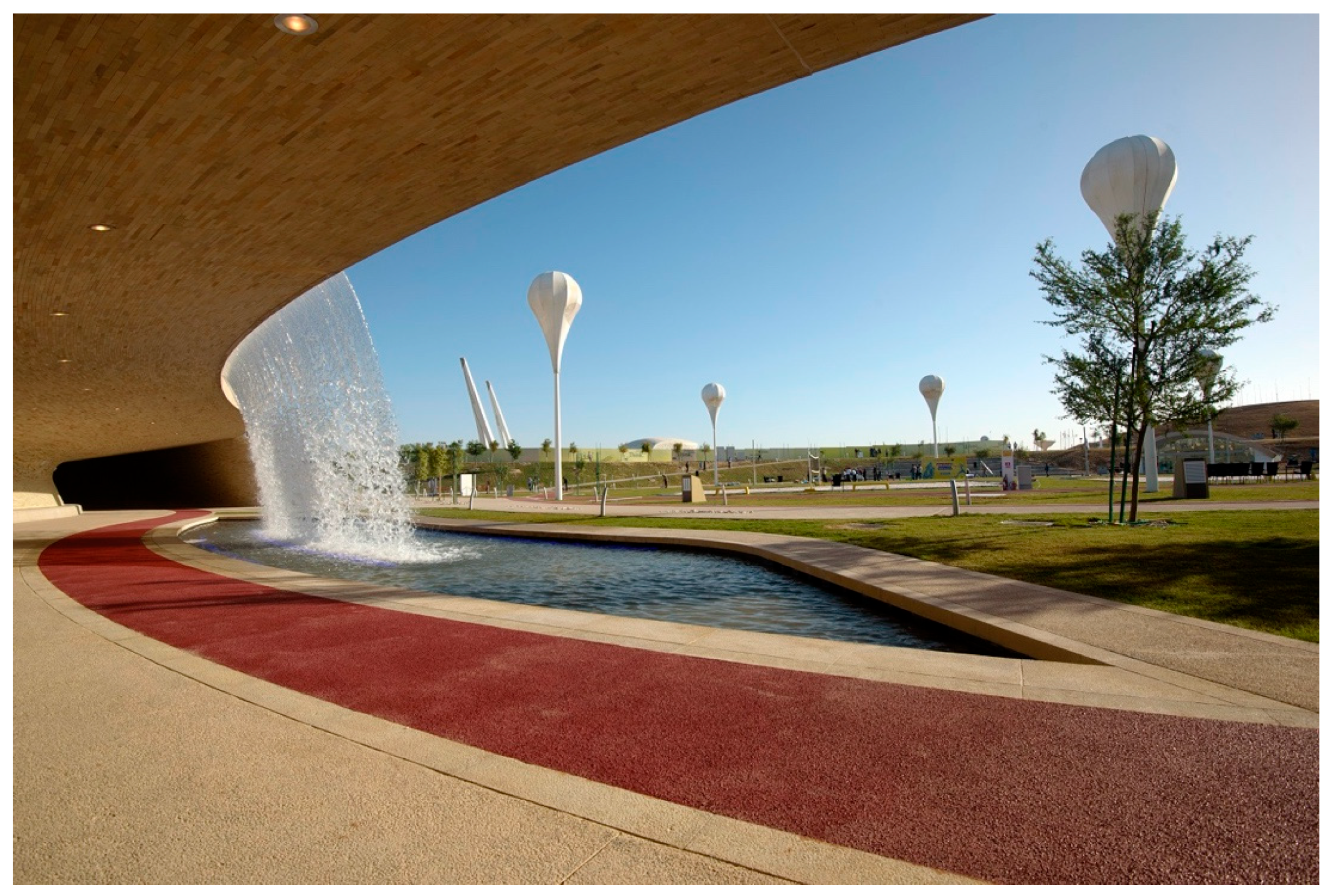 Socsci 14 00171 g002