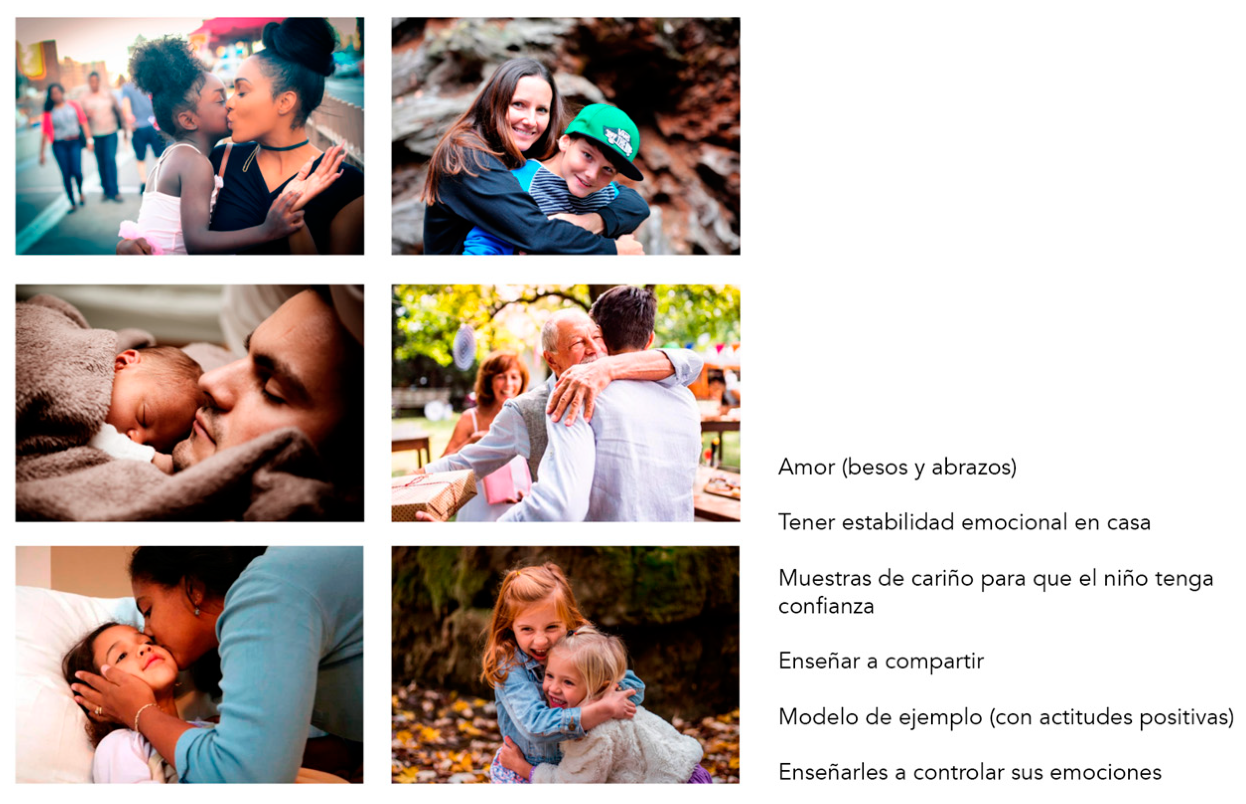 Socsci 14 00194 g004