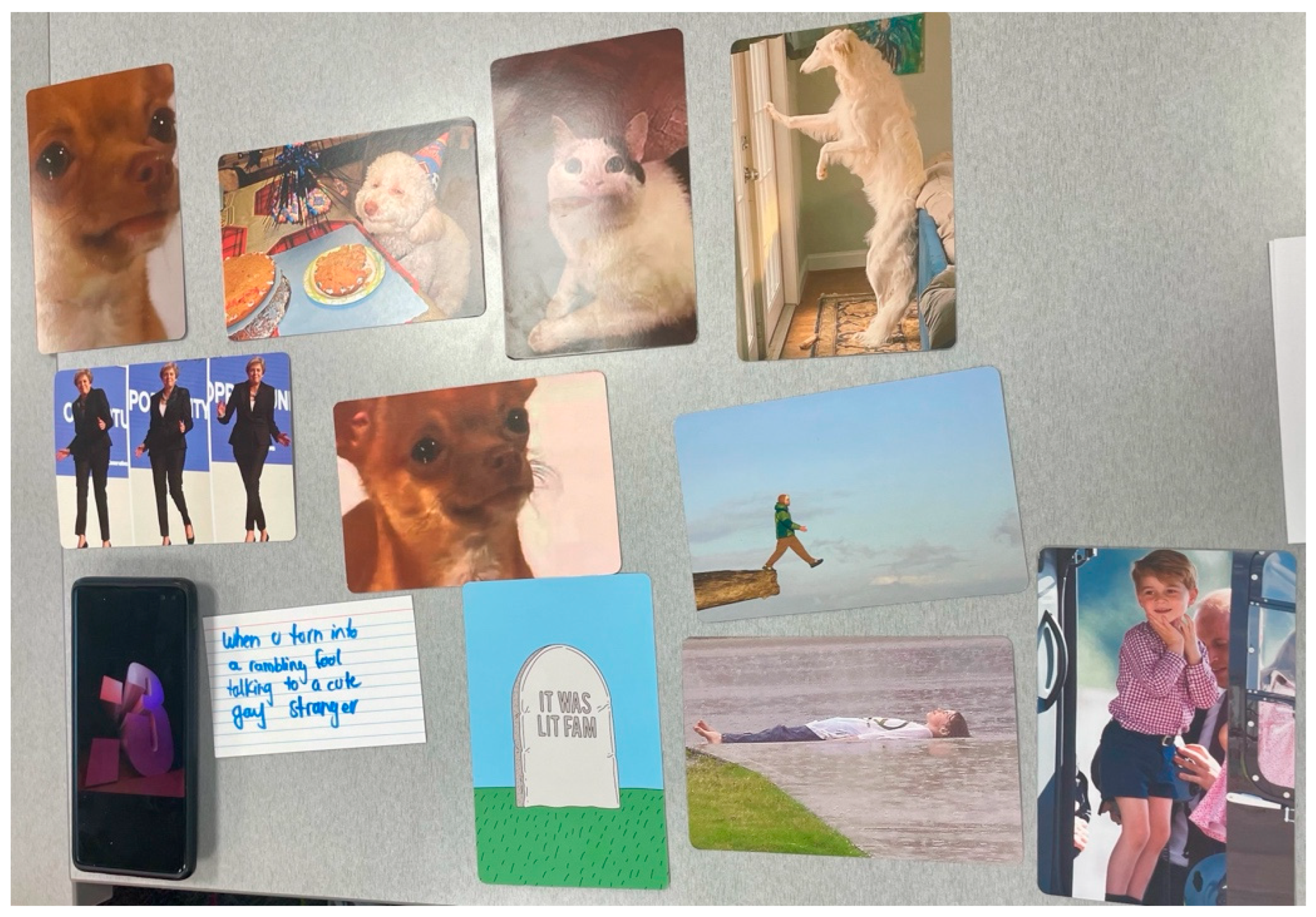 Socsci 14 00202 g001a