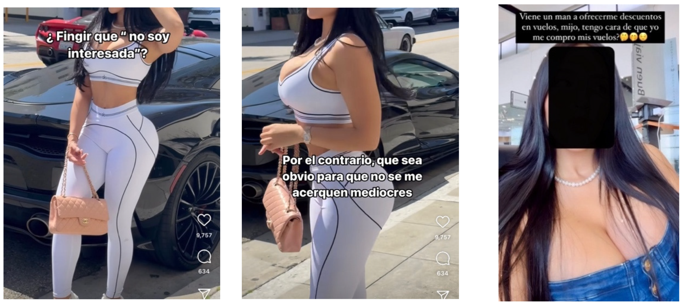 Socsci 14 00208 g001