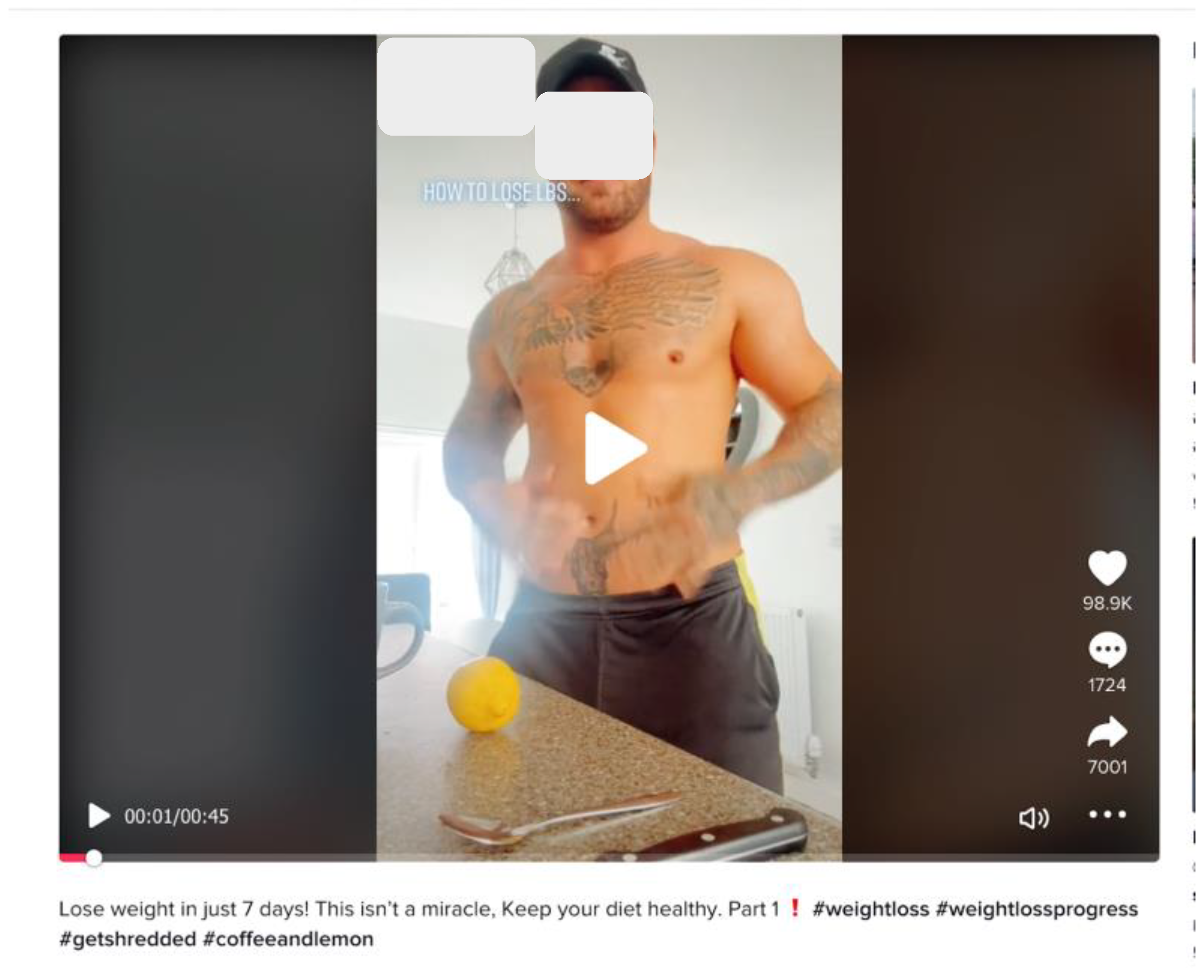 Socsci 14 00230 g002