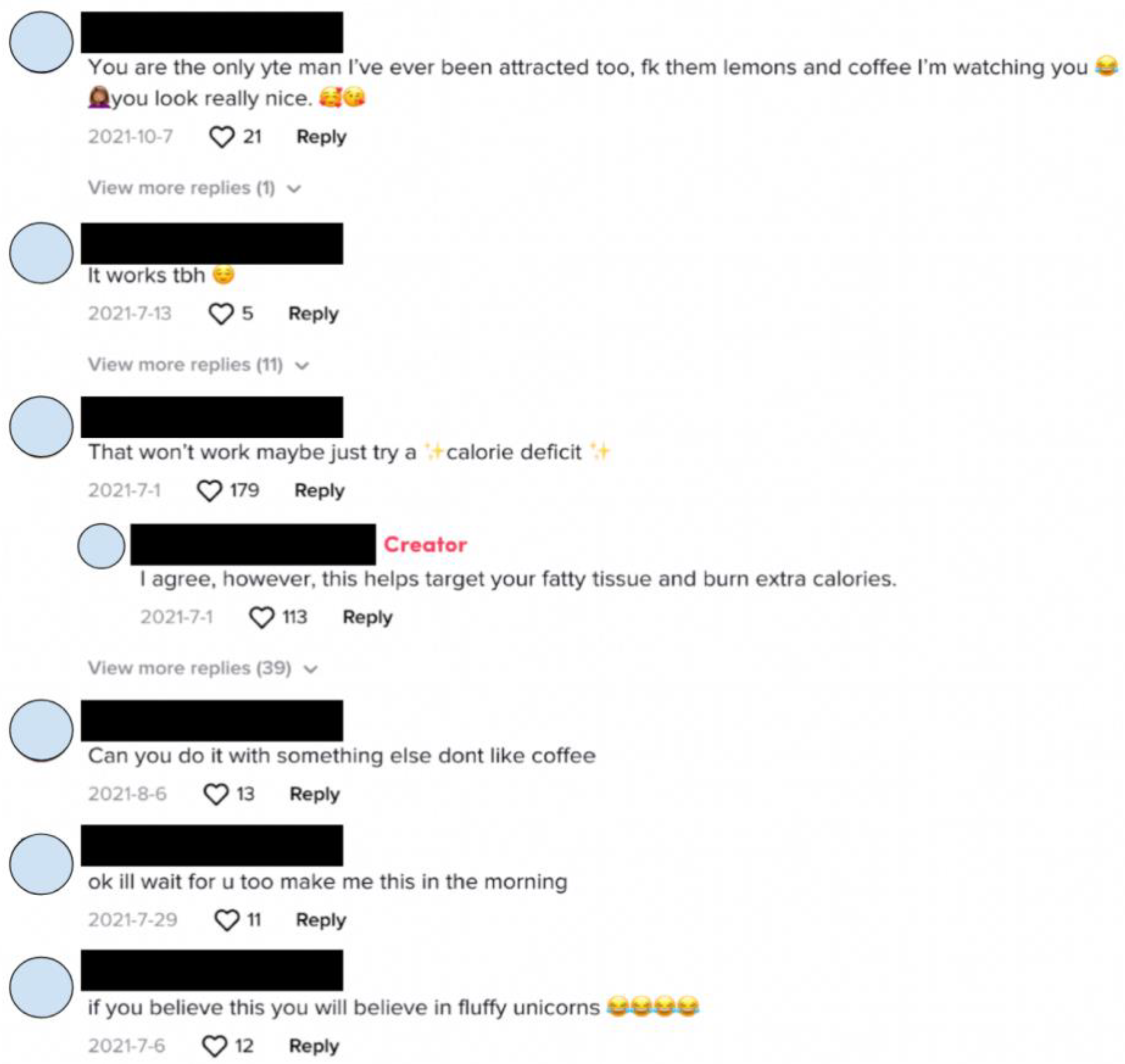 Socsci 14 00230 g003