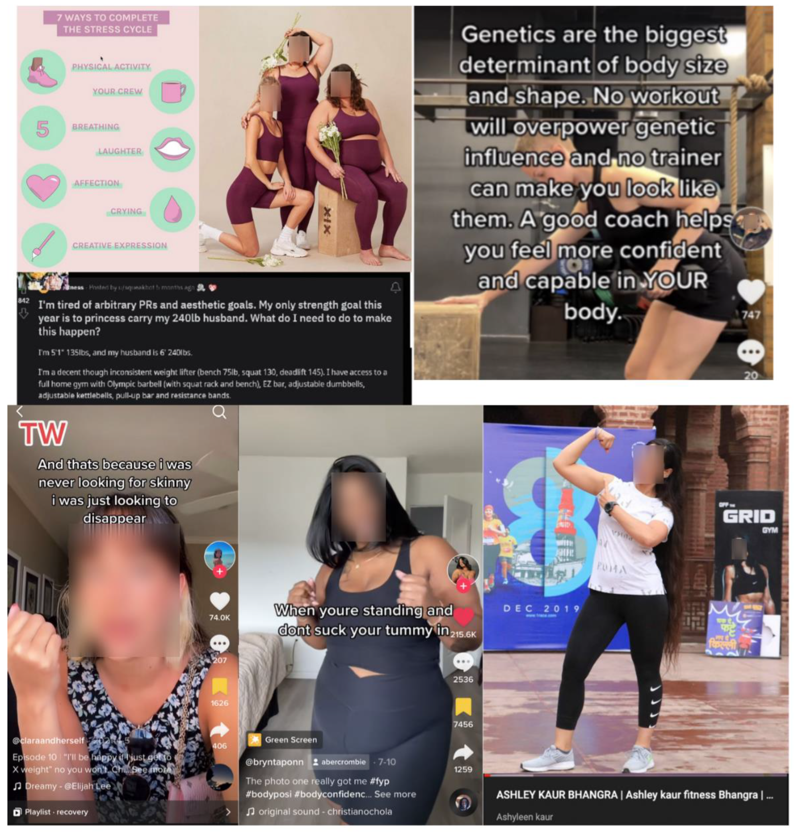 Socsci 14 00230 g007