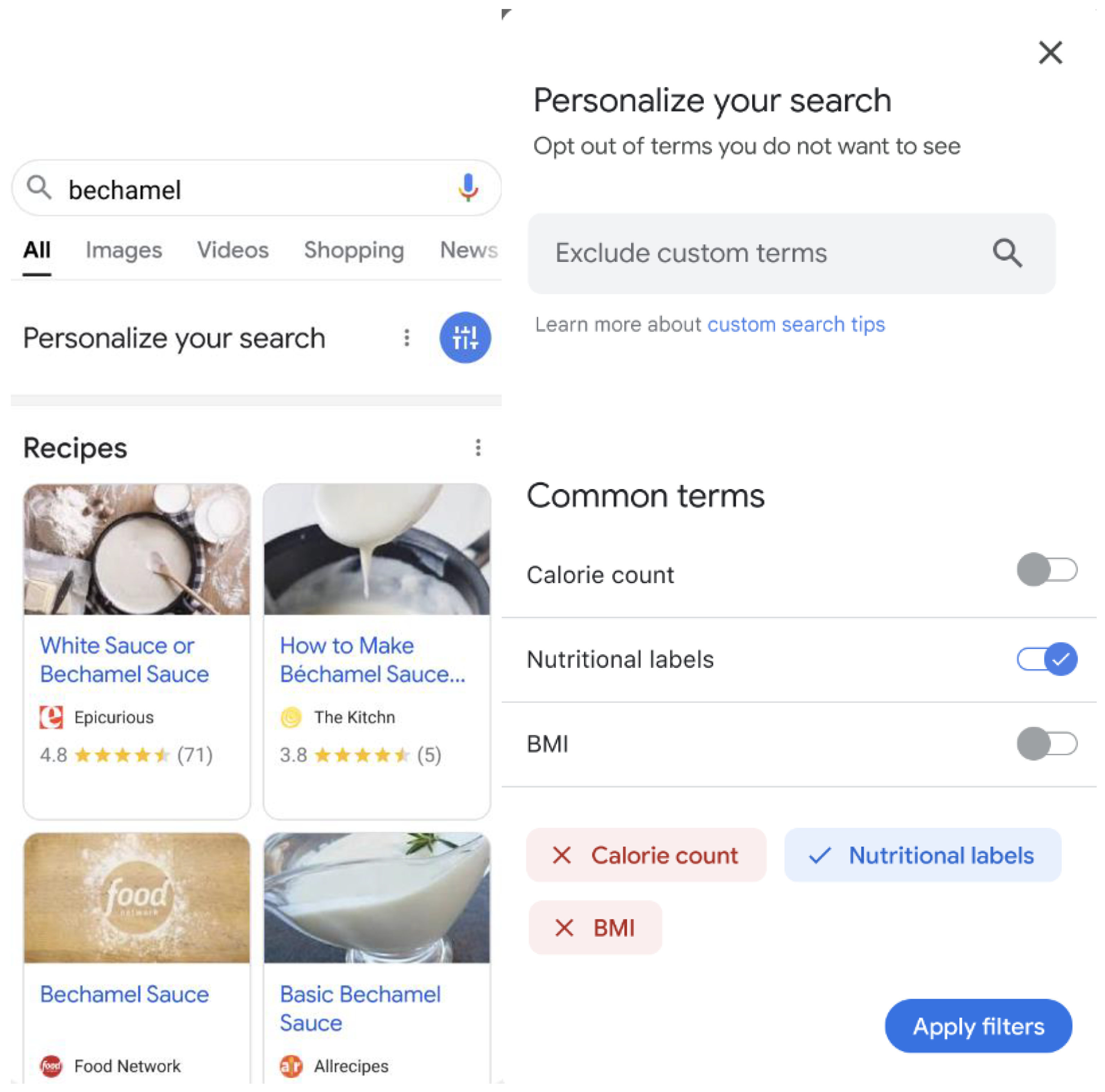 Socsci 14 00230 g013