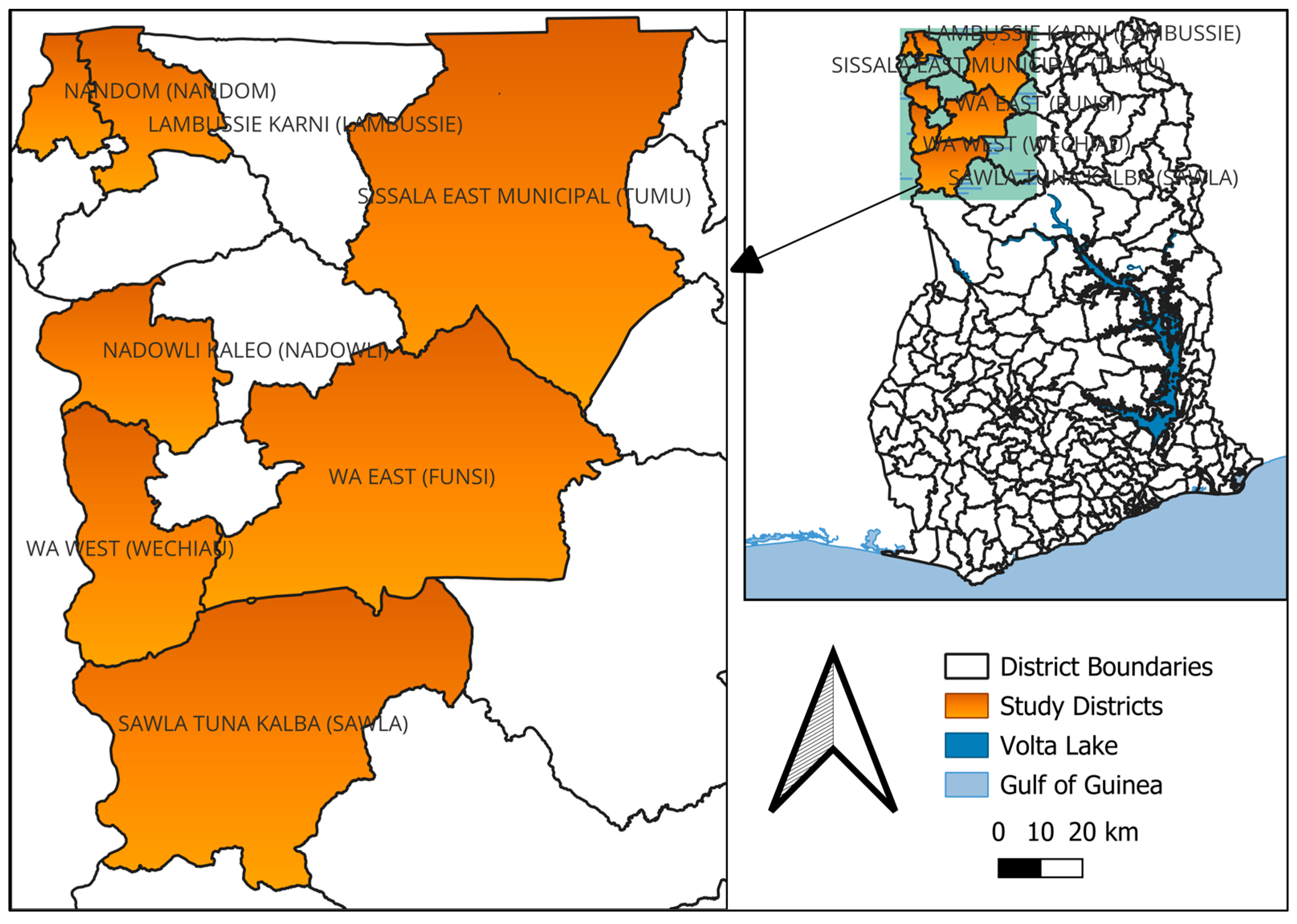 Socsci 14 00234 g001