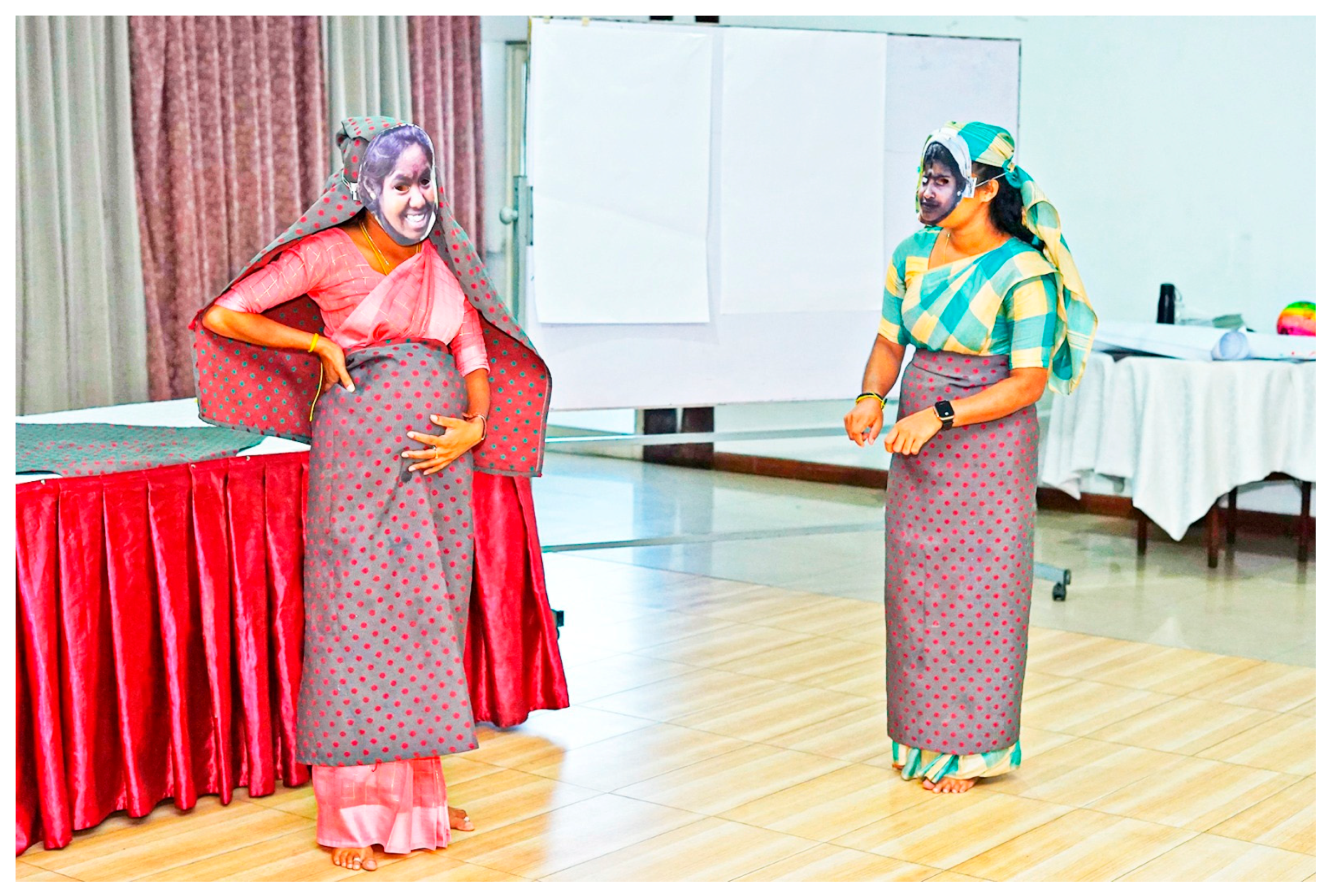 Socsci 14 00240 g001