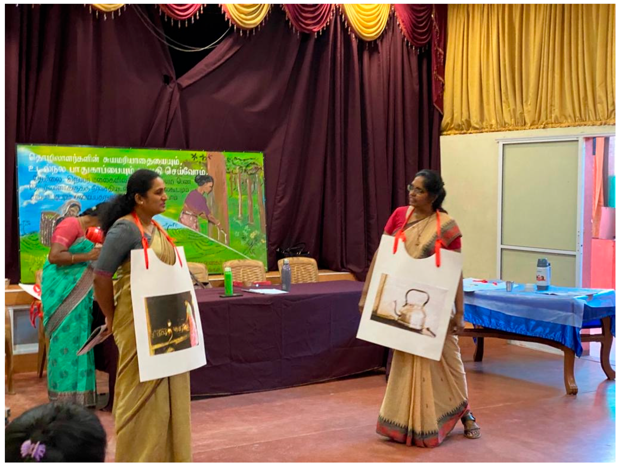 Socsci 14 00240 g003