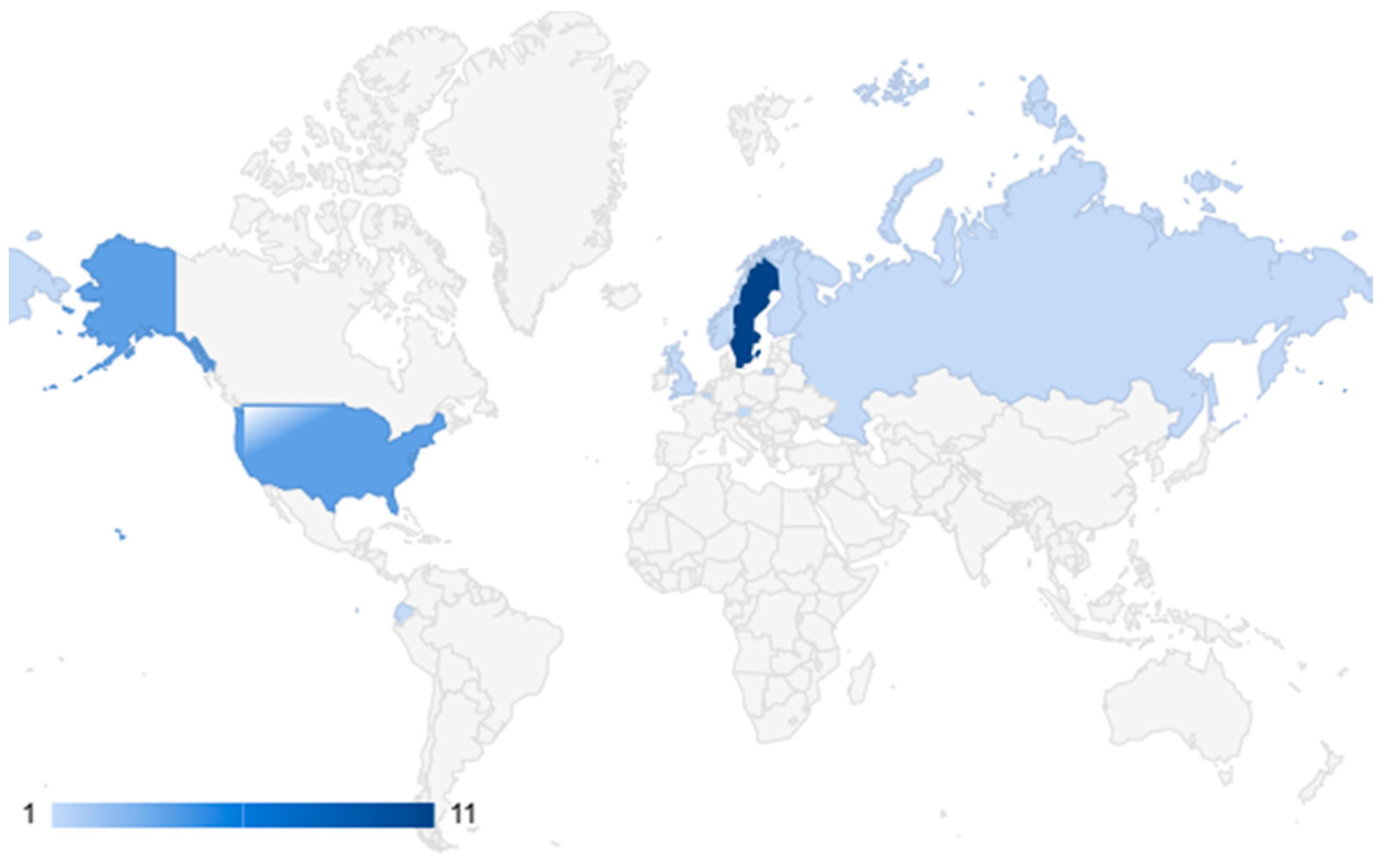 Socsci 14 00262 g002