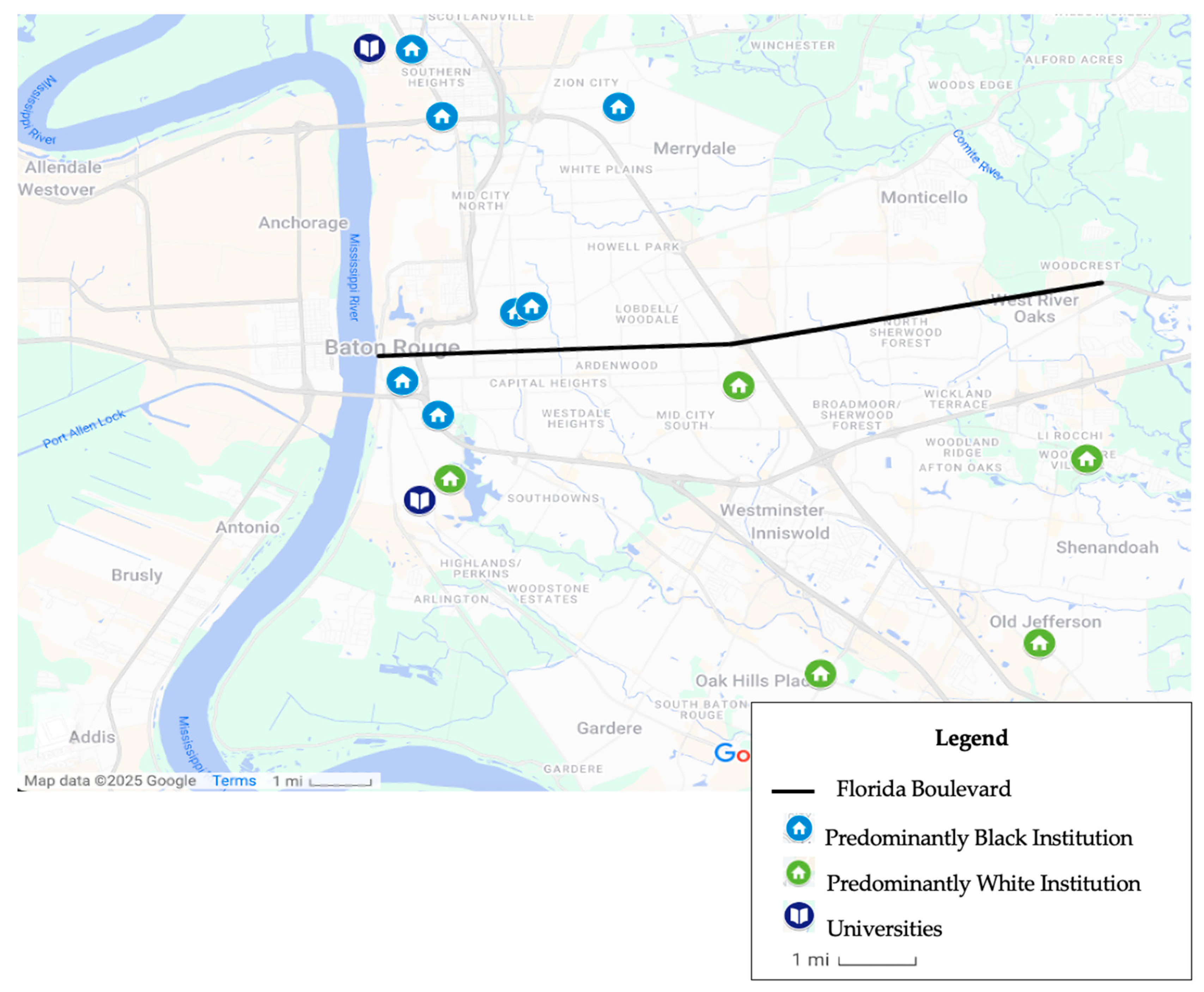 Socsci 14 00284 g001