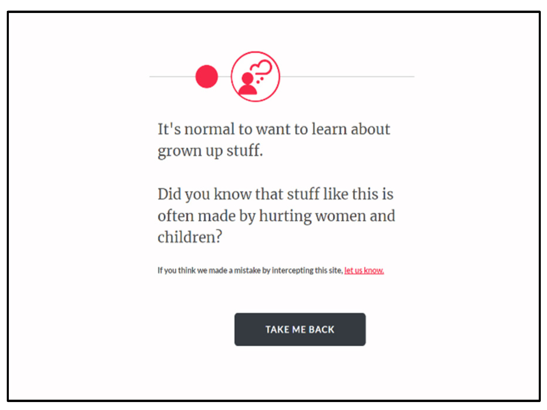 Socsci 14 00302 g004