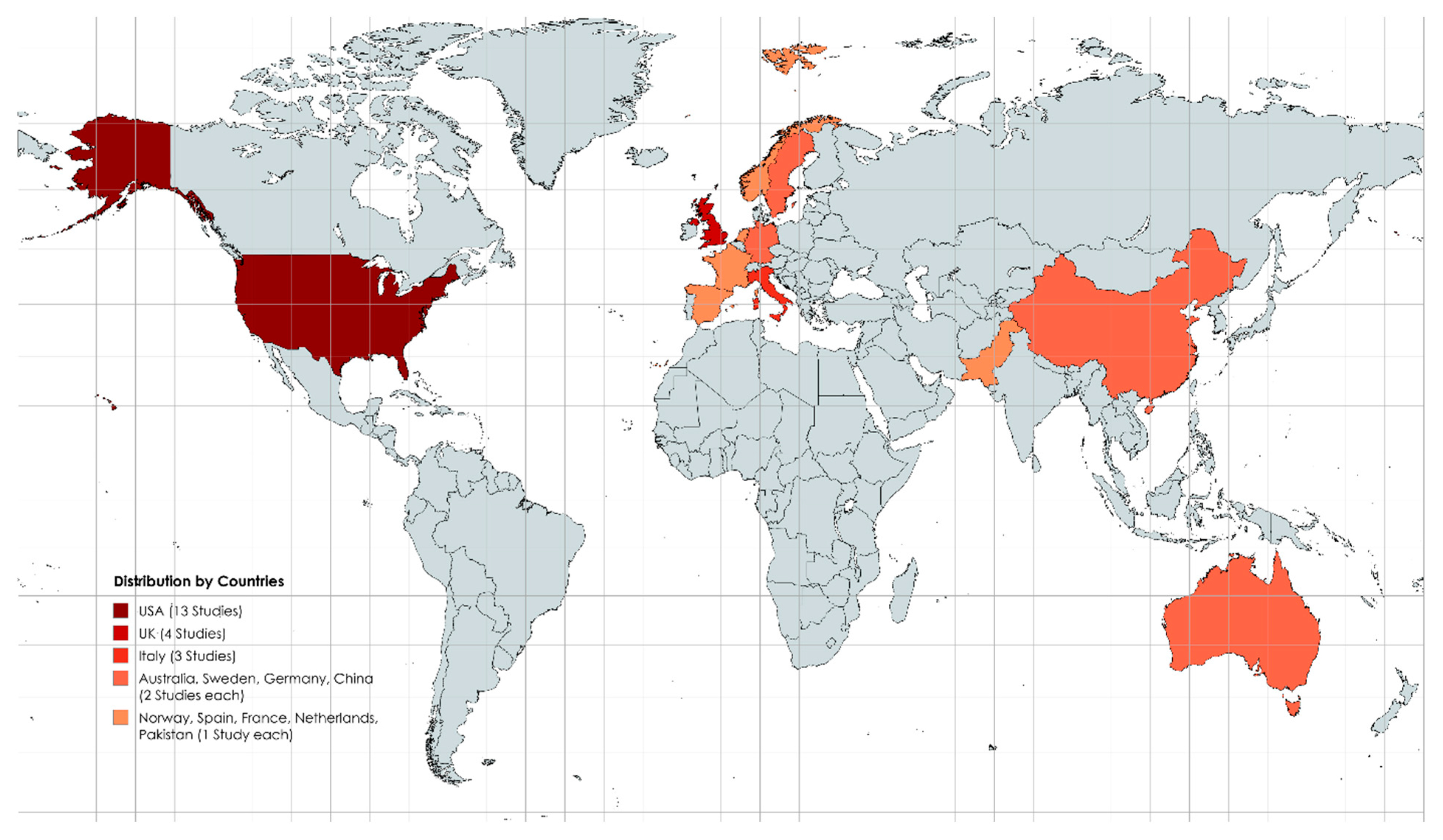Socsci 14 00304 g003