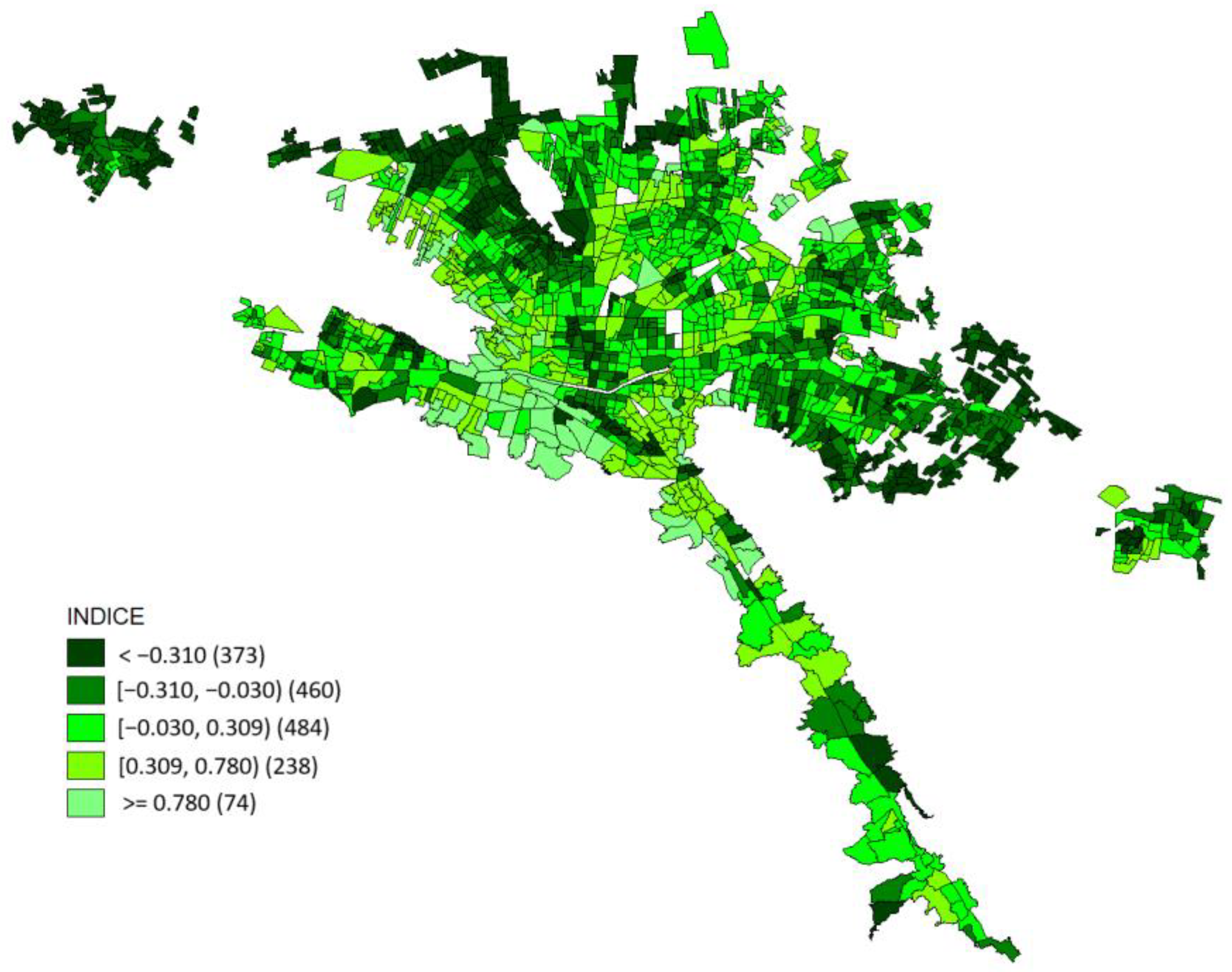 Socsci 14 00314 g003