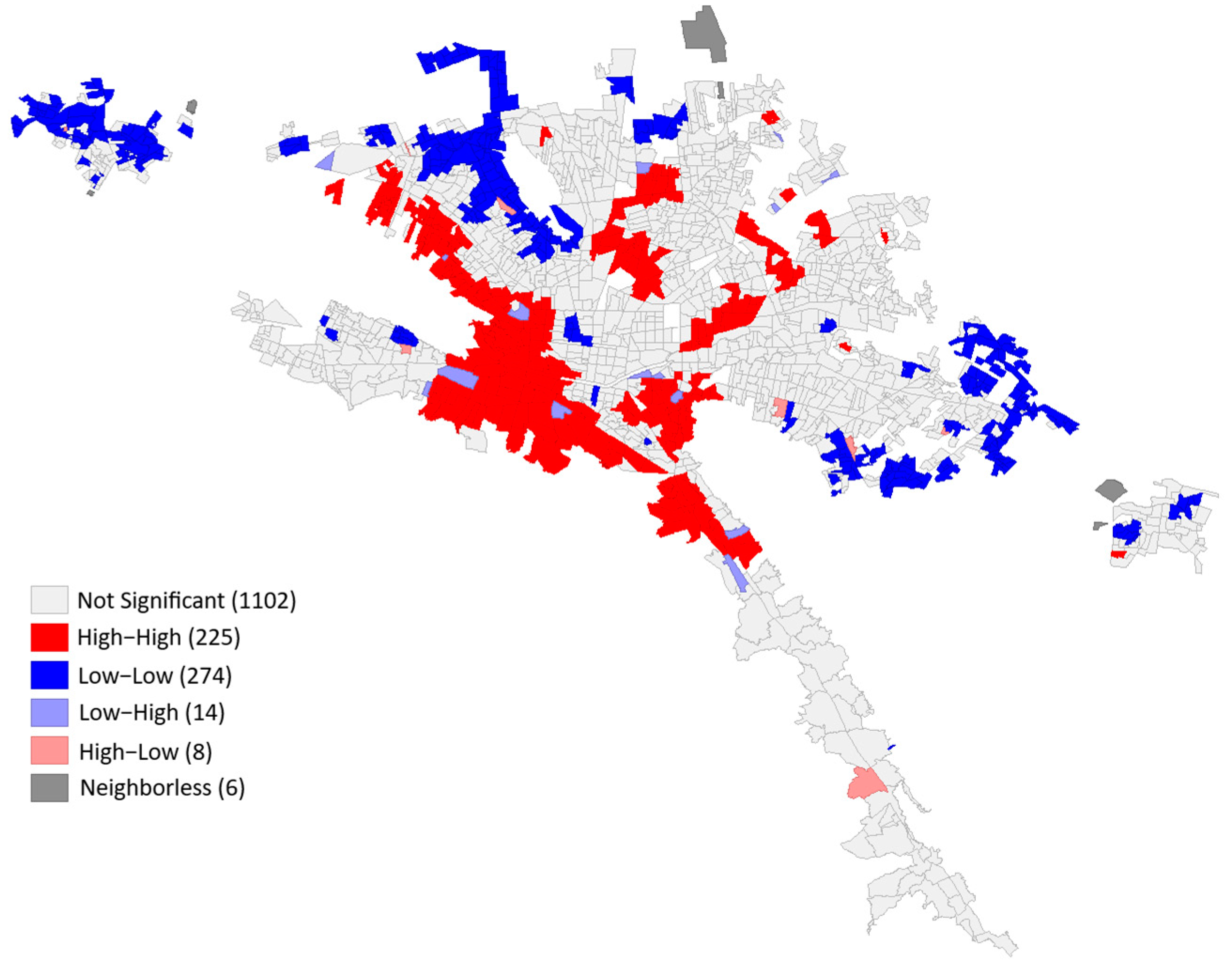 Socsci 14 00314 g004