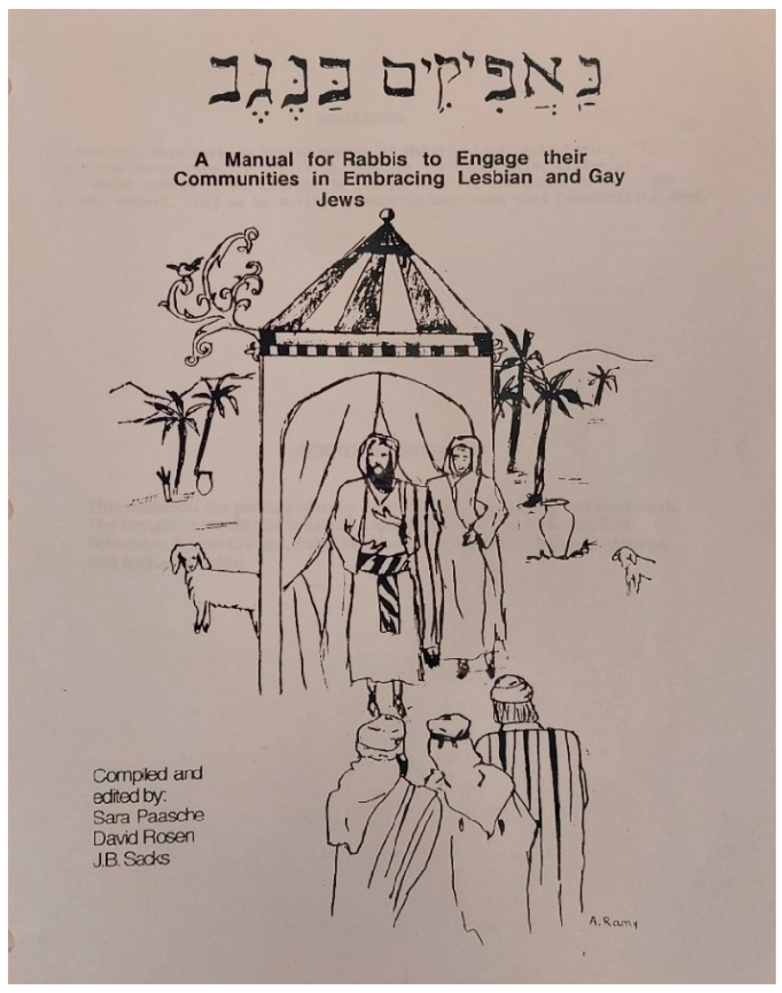 Socsci 14 00315 g001