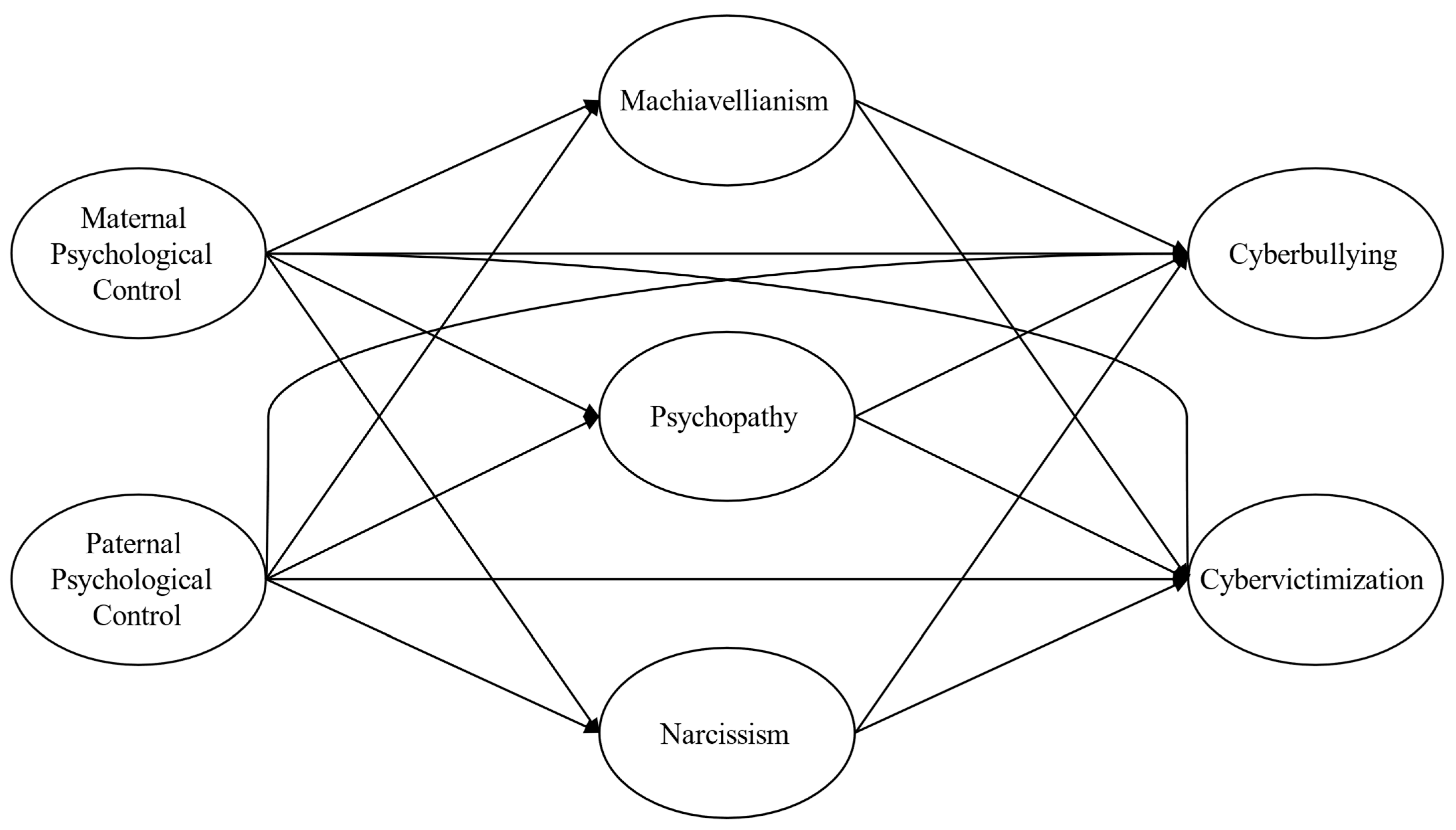 Socsci 14 00370 g001