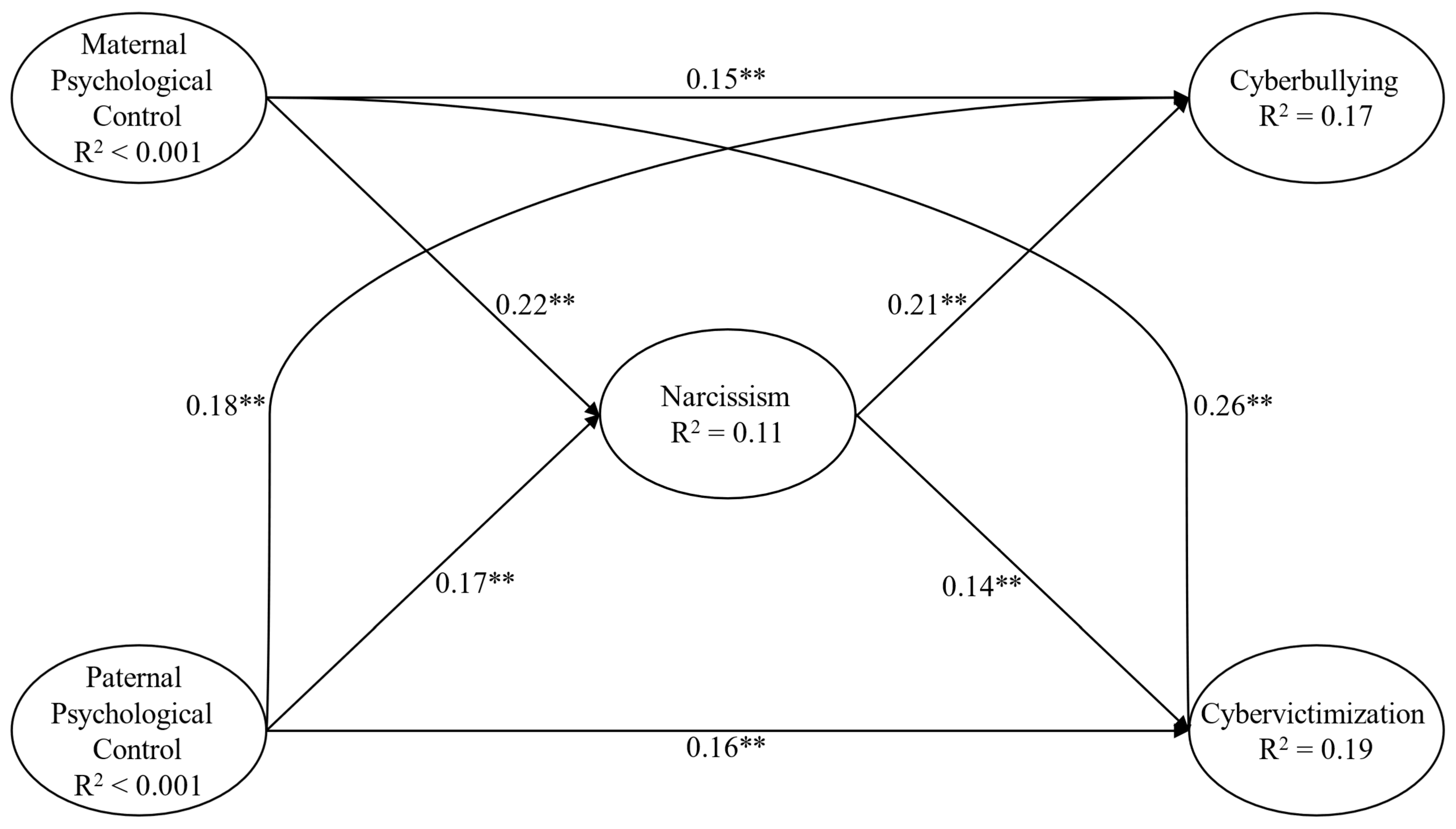 Socsci 14 00370 g007