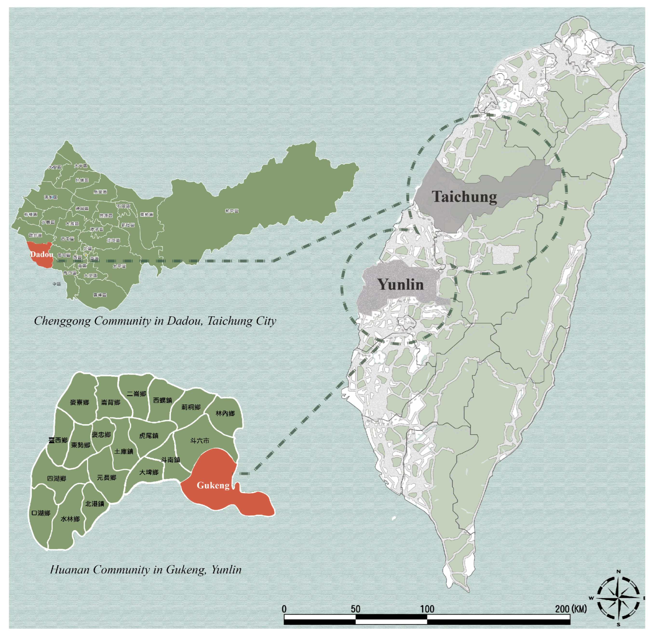 Socsci 14 00377 g002