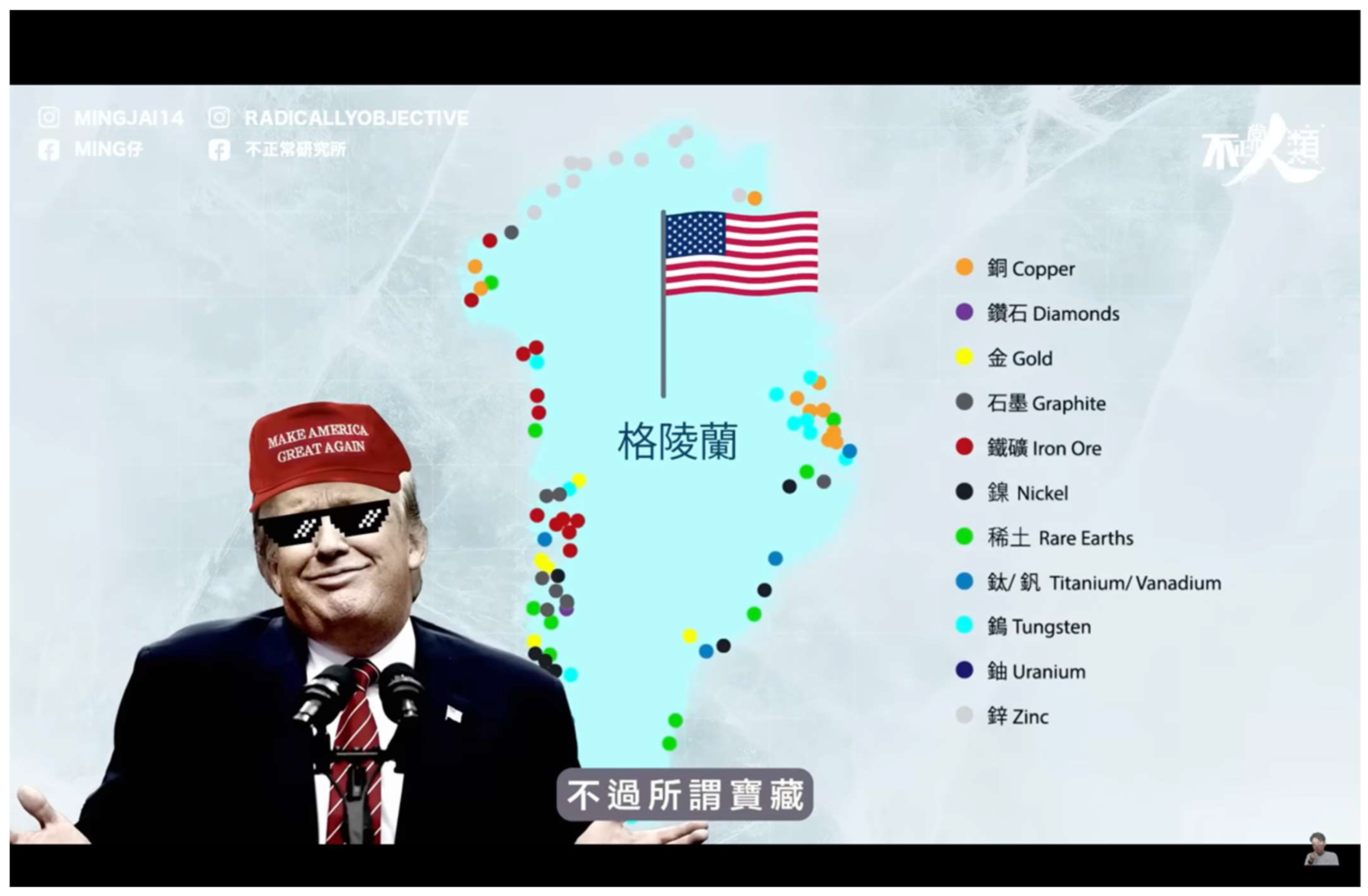 Socsci 14 00387 g001