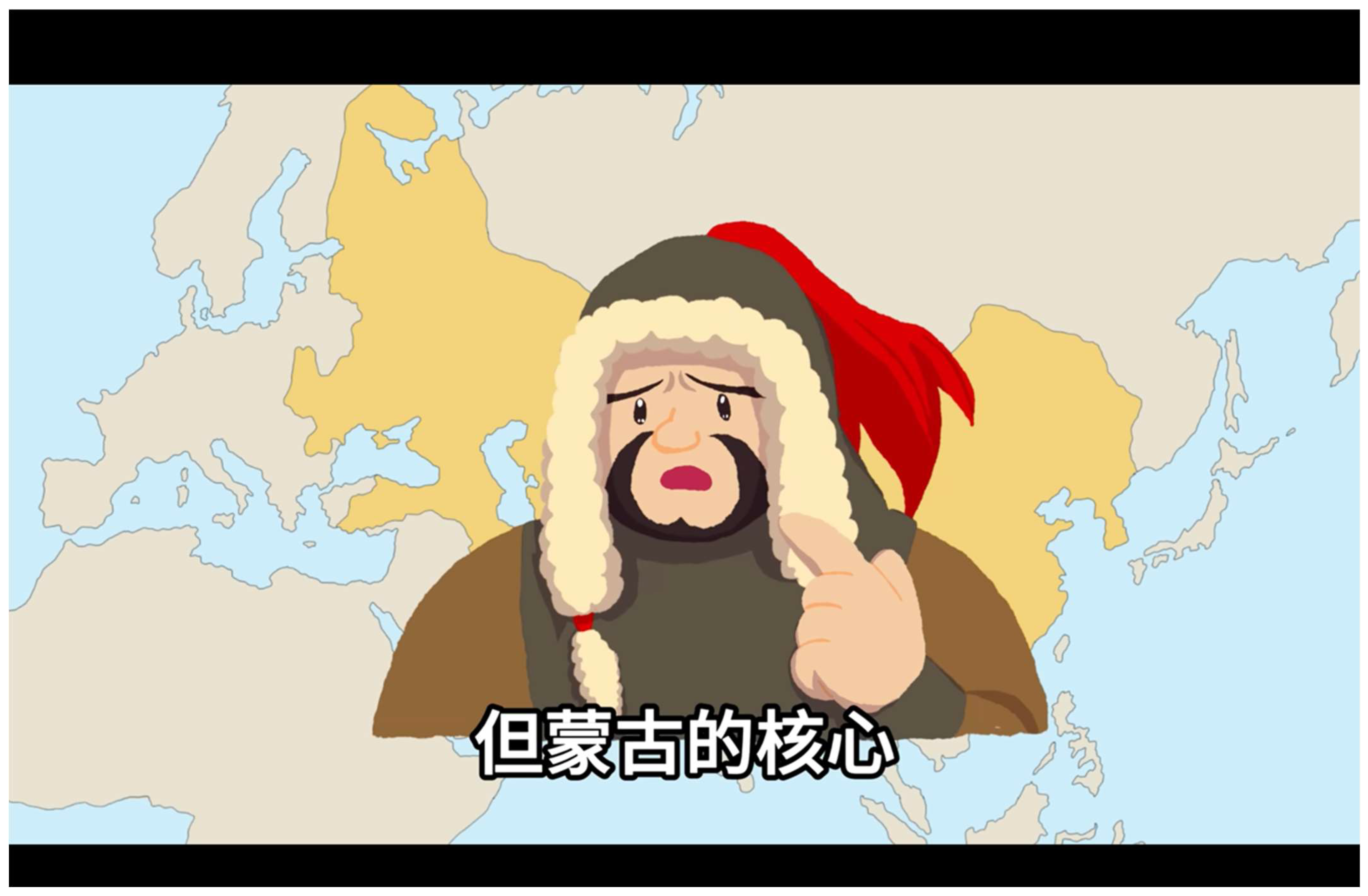 Socsci 14 00387 g002