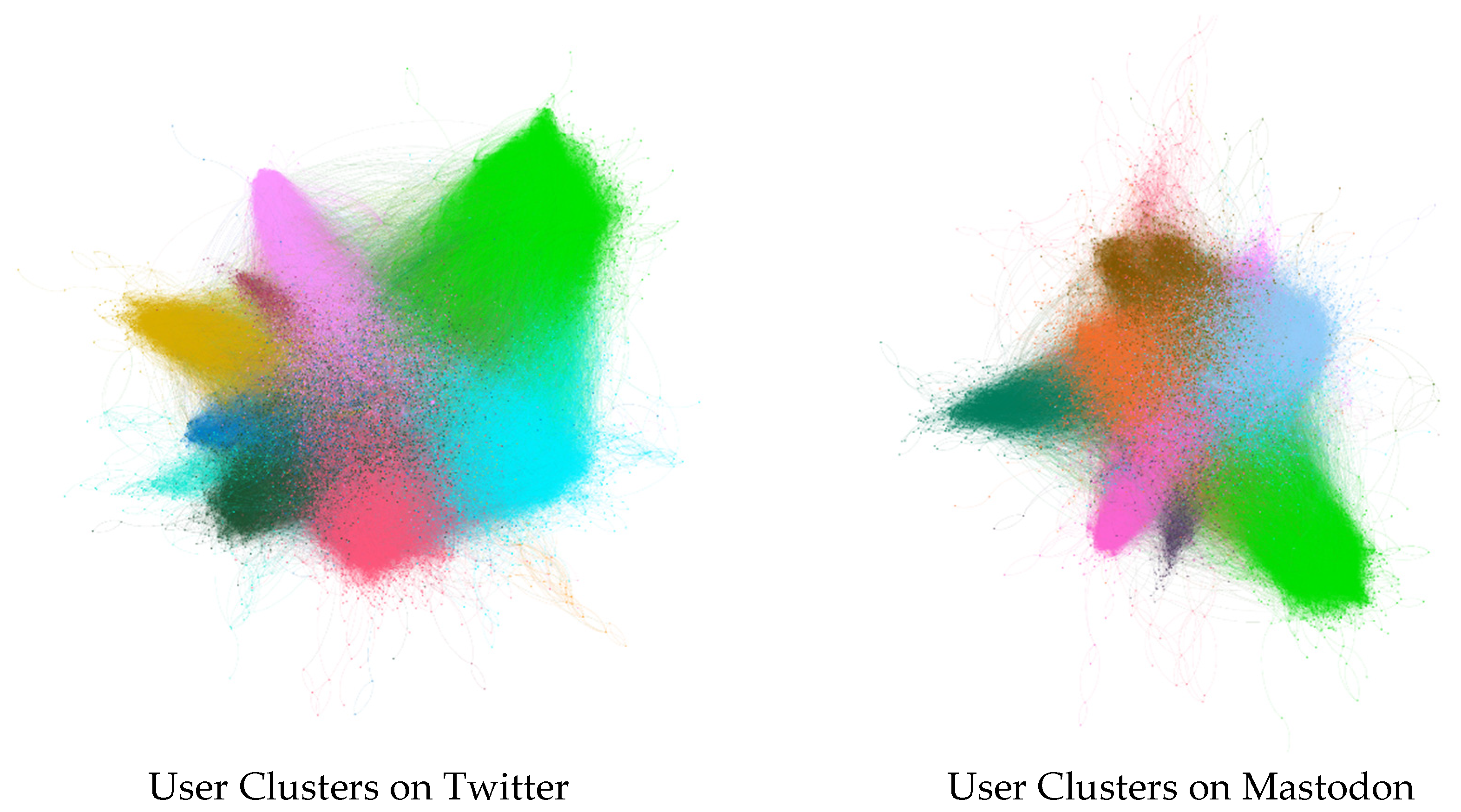 Socsci 14 00402 g003