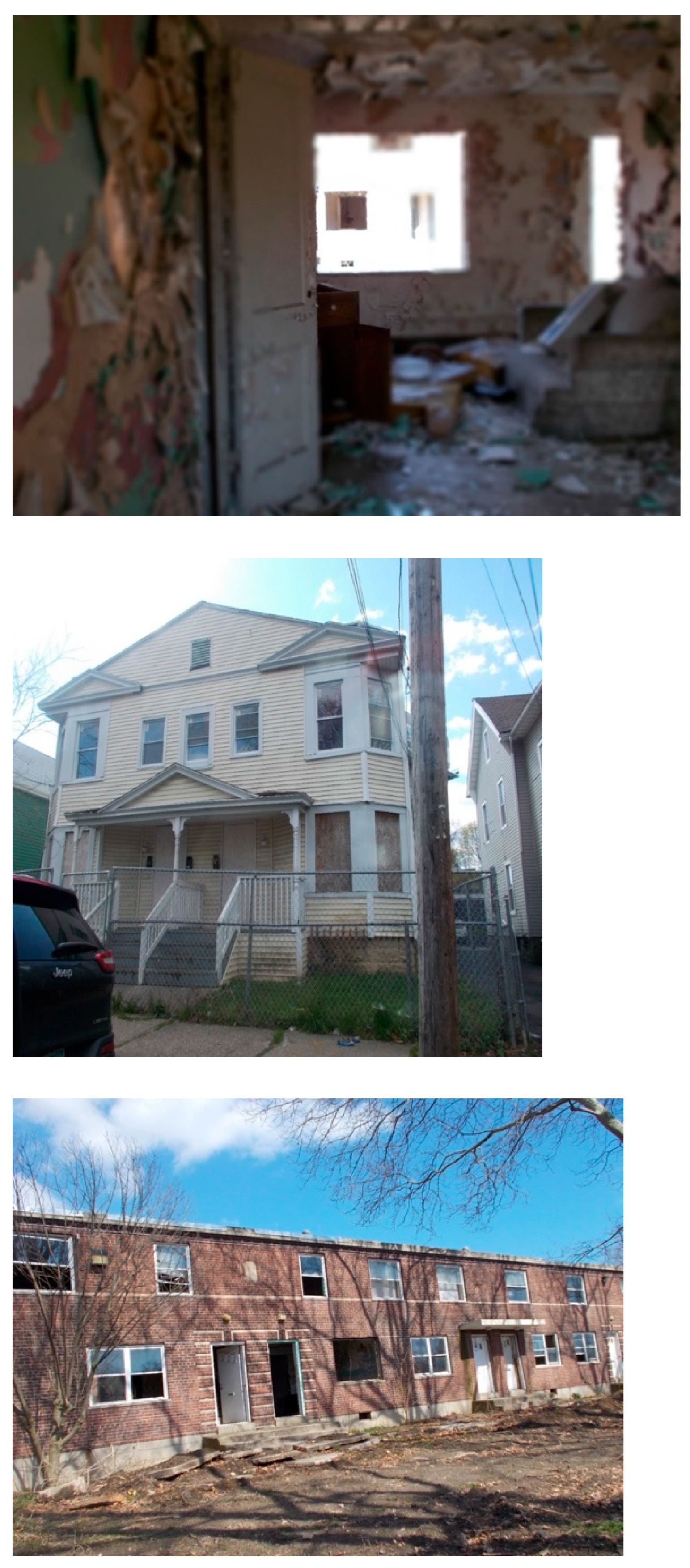 Socsci 14 00411 g003