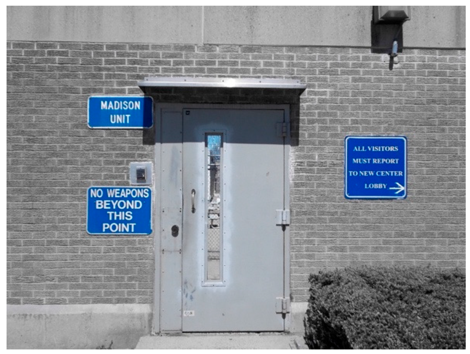 Socsci 14 00411 g005